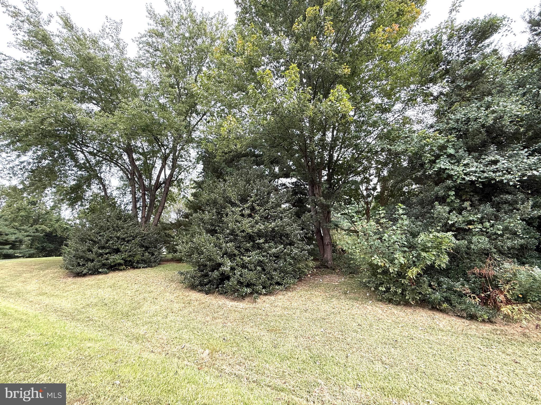 LENTLY FARMS - Residential