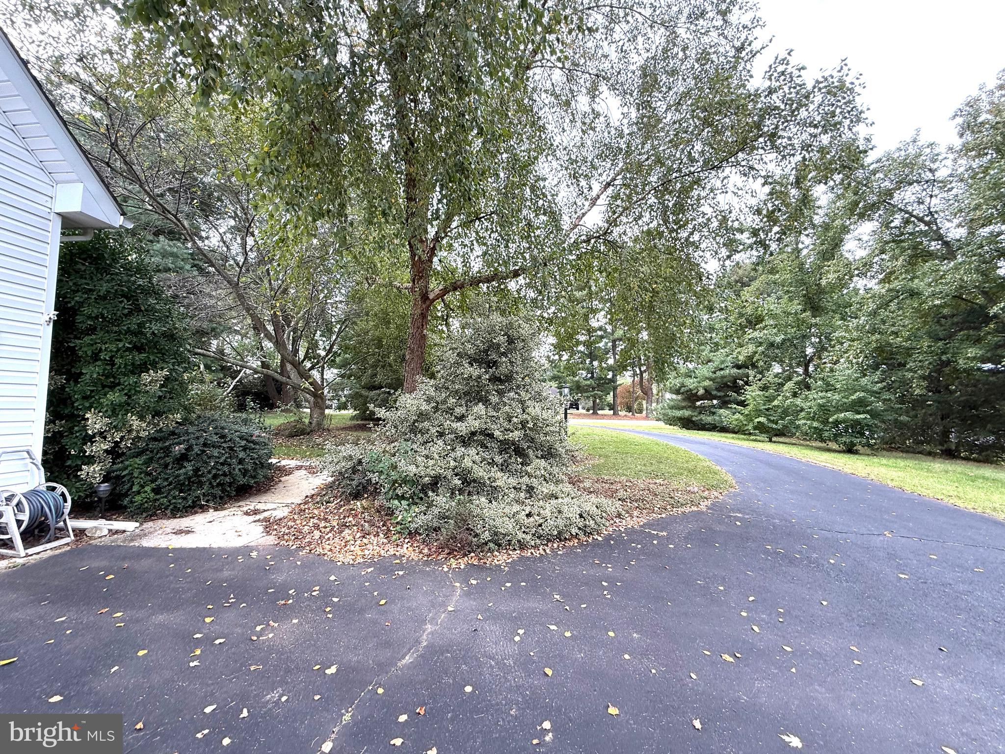 LENTLY FARMS - Residential