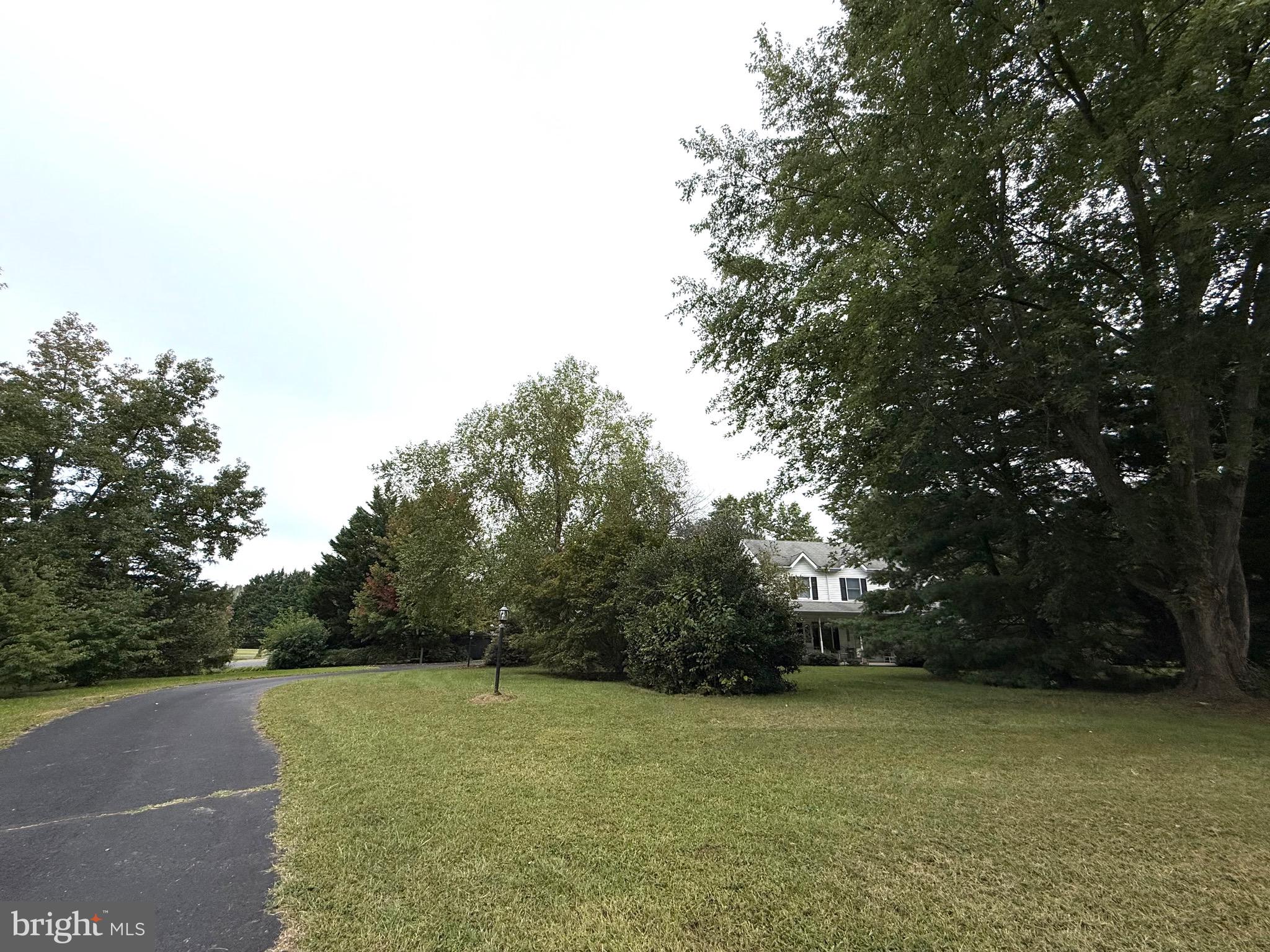 122 LENTLY FARM LANE