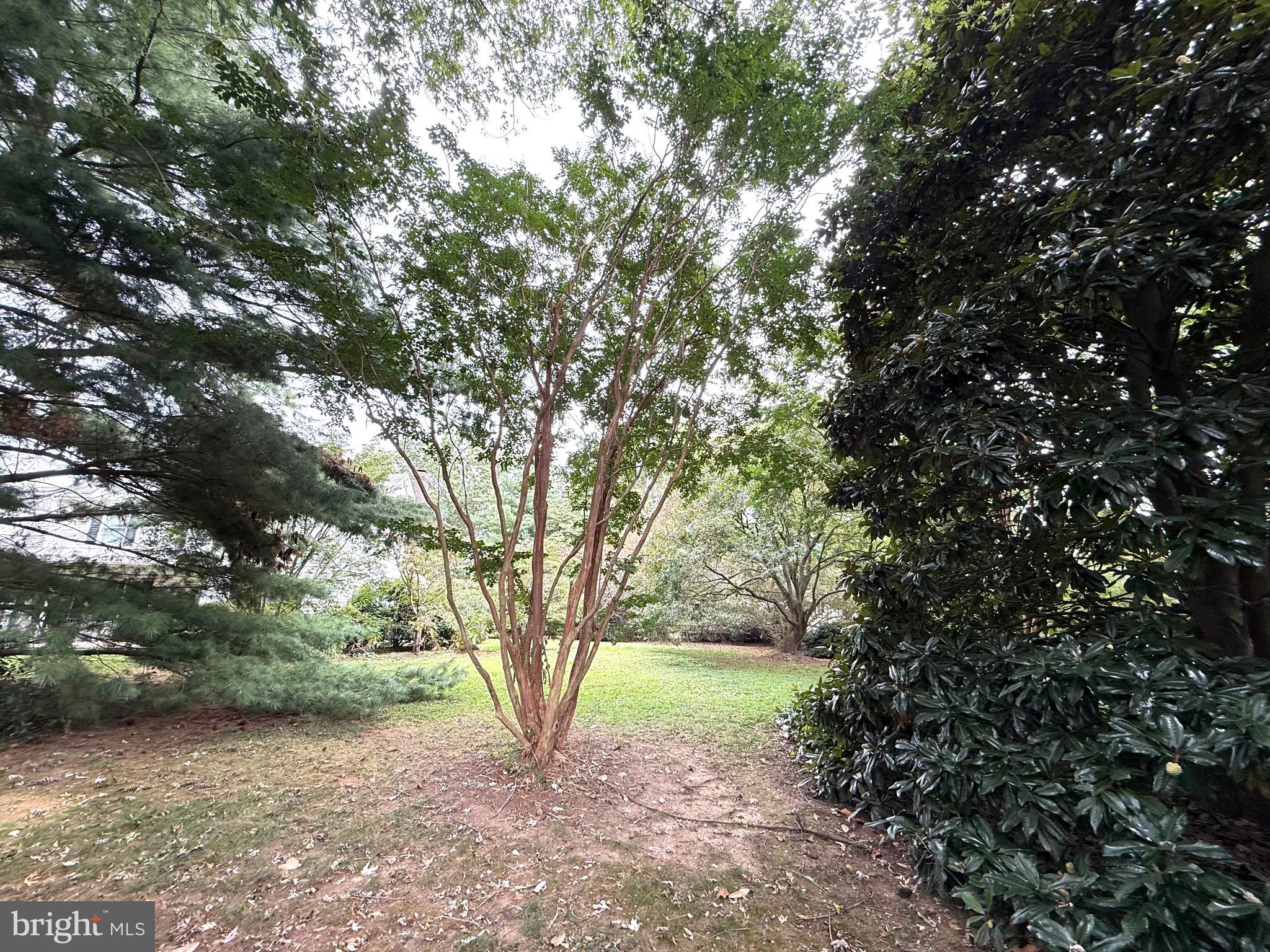 LENTLY FARMS - Residential