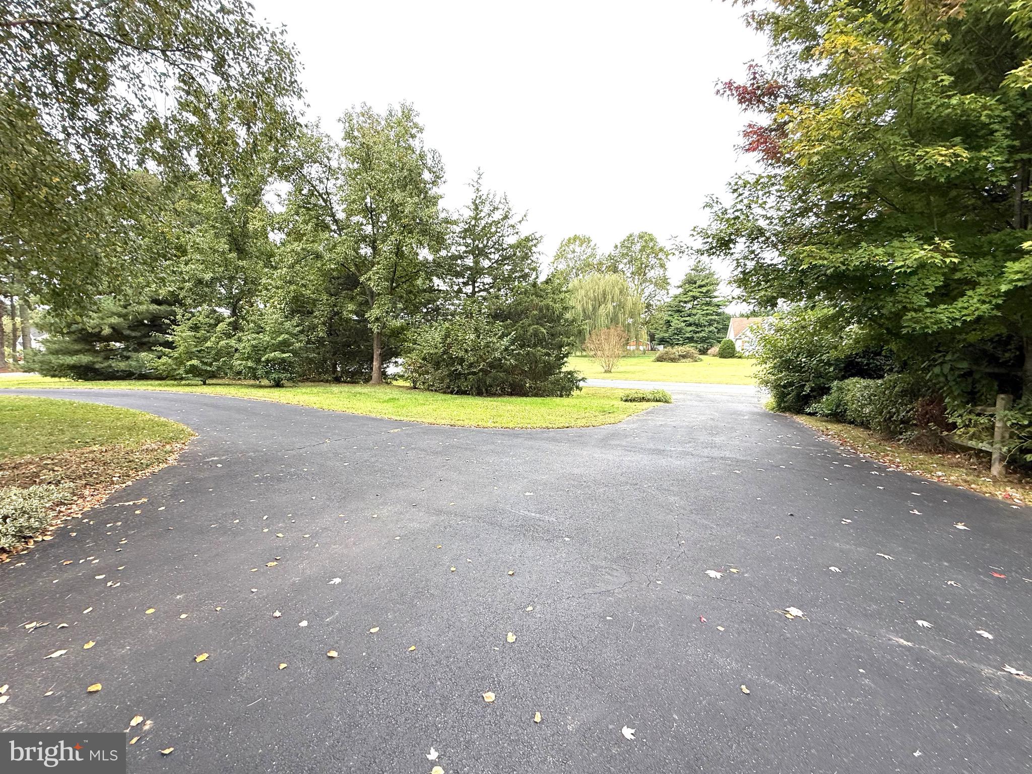 LENTLY FARMS - Residential