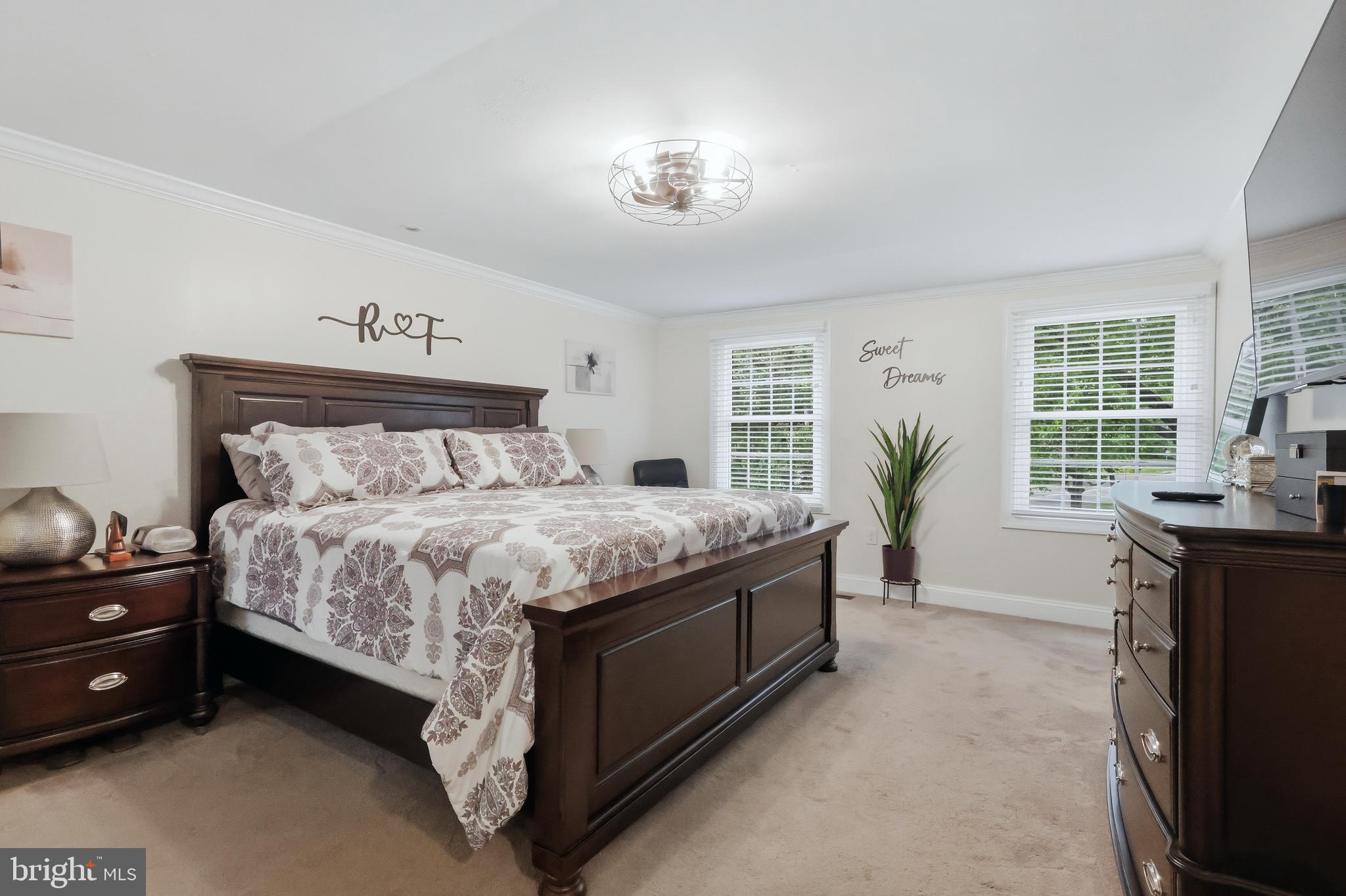 TANTALLON HILLS - Residential