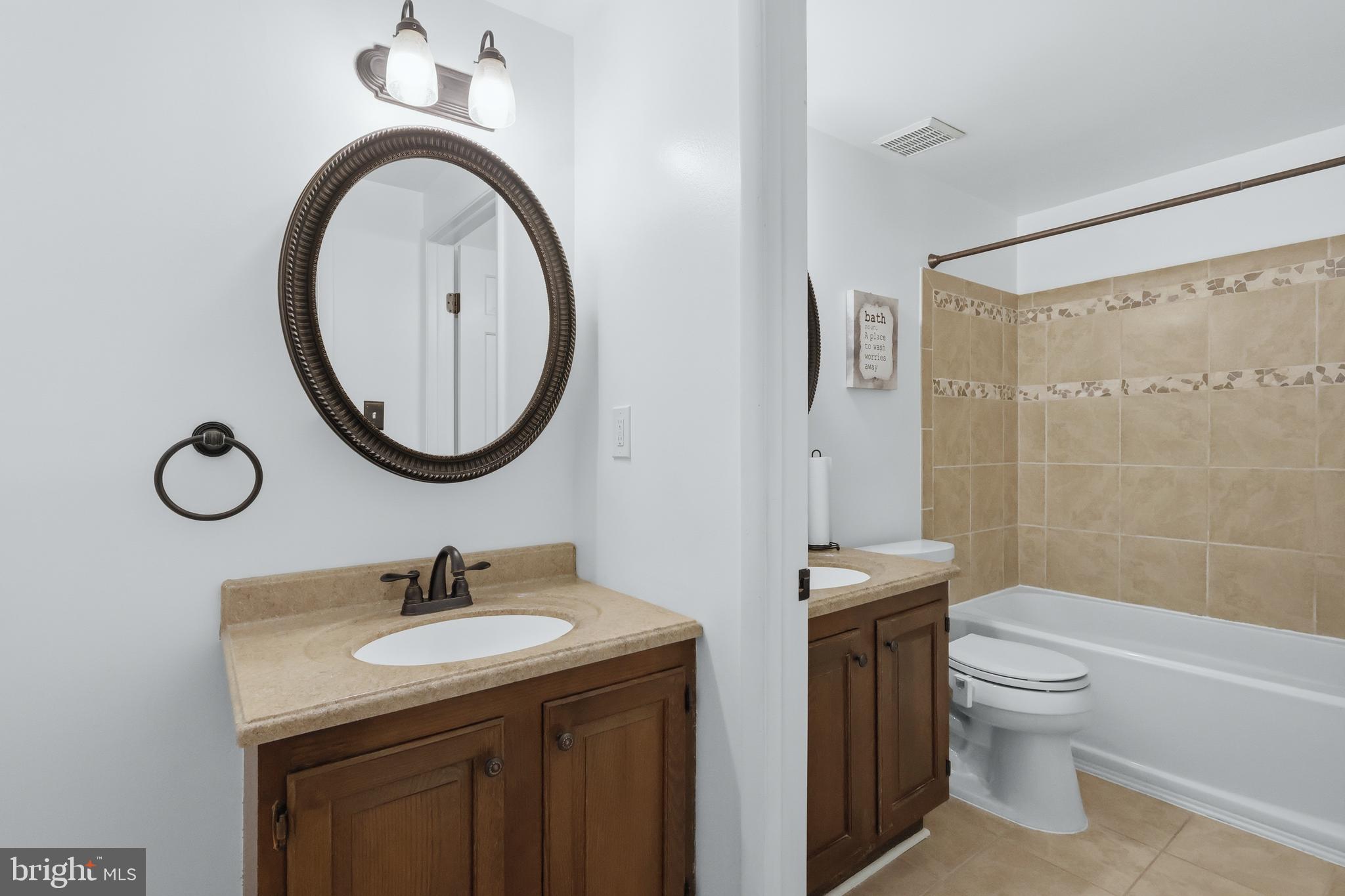 TANTALLON HILLS - Residential