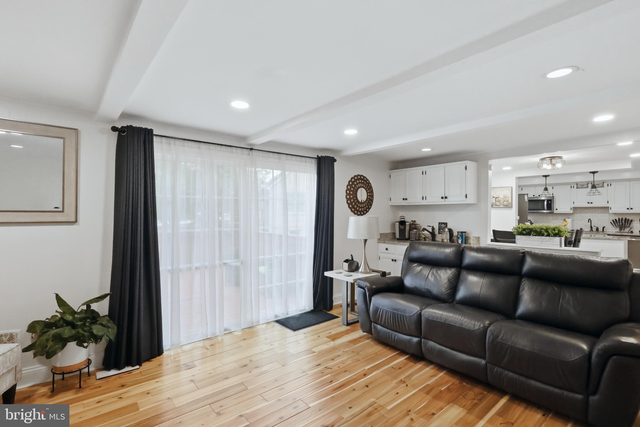 TANTALLON HILLS - Residential