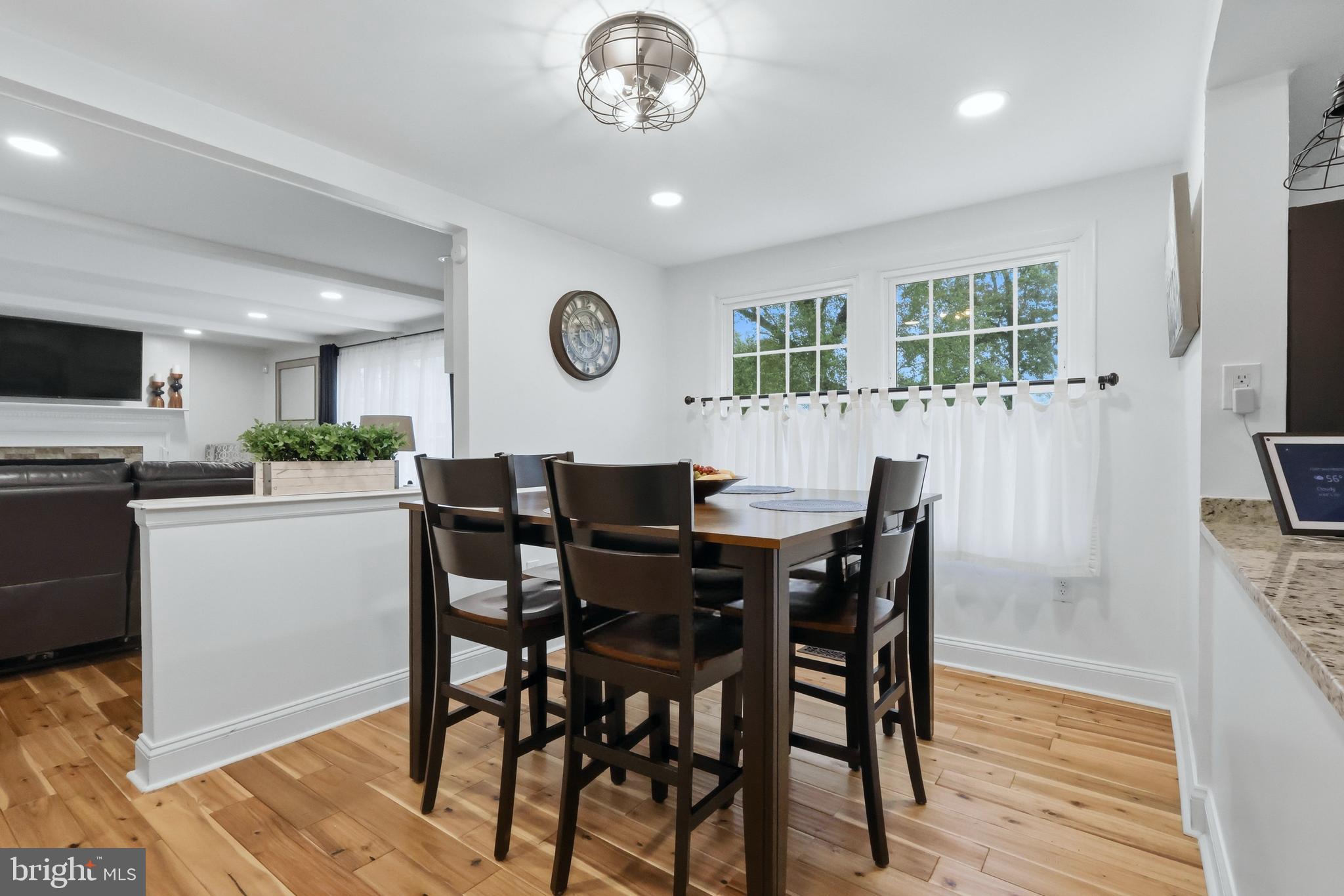 TANTALLON HILLS - Residential