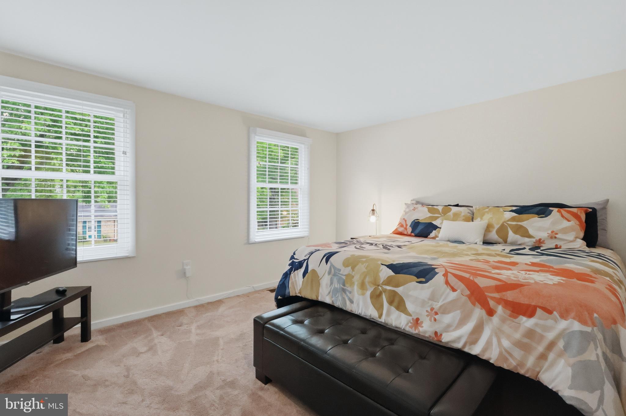 TANTALLON HILLS - Residential