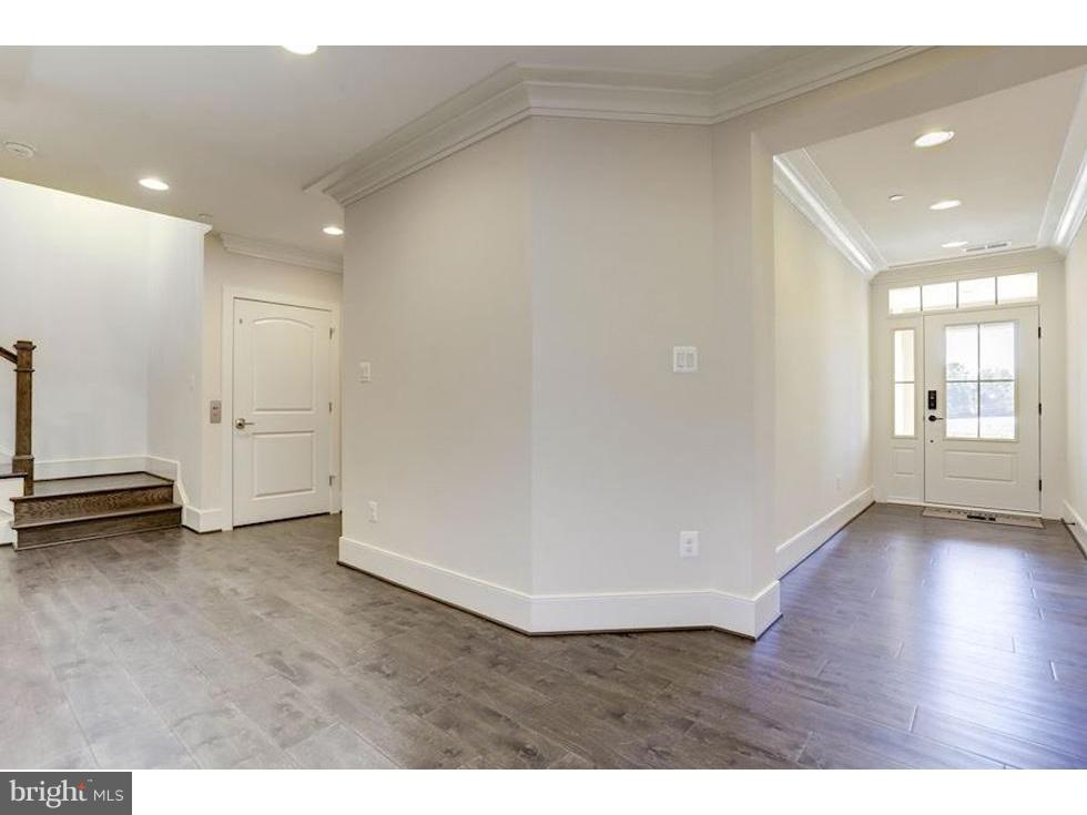 POTOMAC HIGHLANDS - Residential