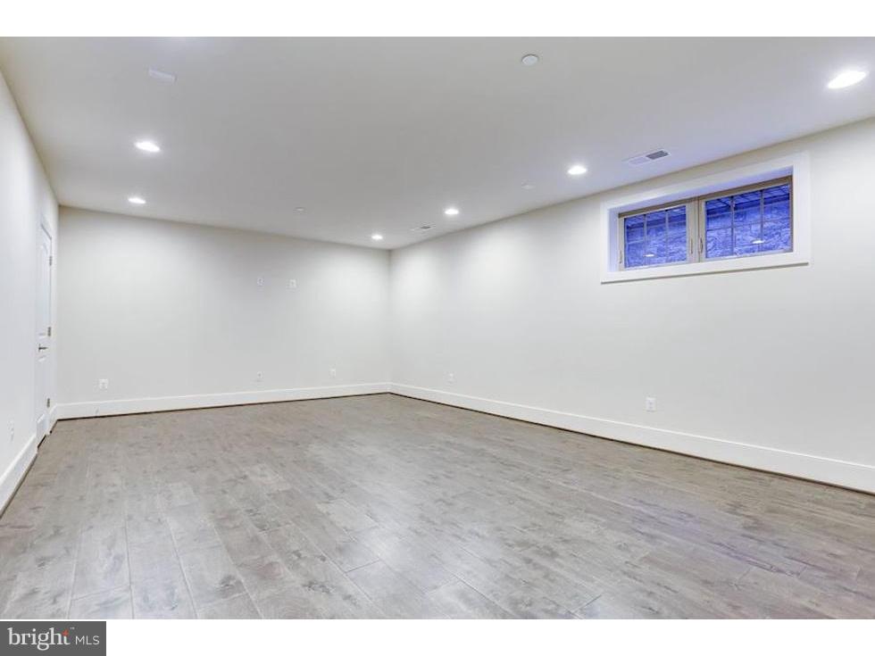 POTOMAC HIGHLANDS - Residential