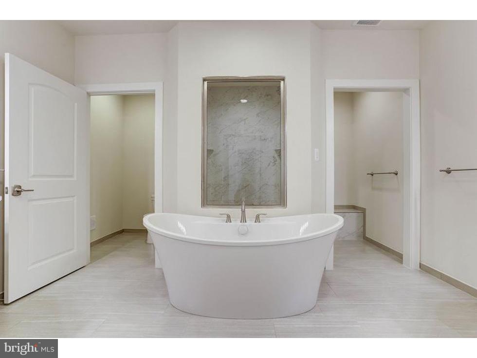 POTOMAC HIGHLANDS - Residential