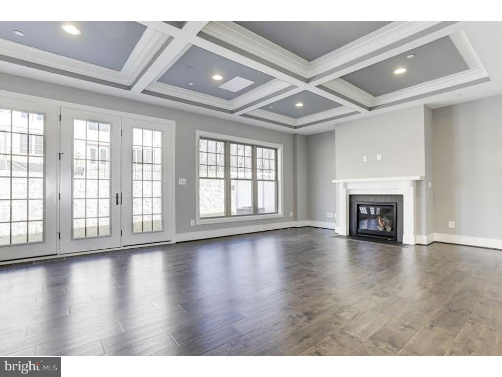 POTOMAC HIGHLANDS - Residential