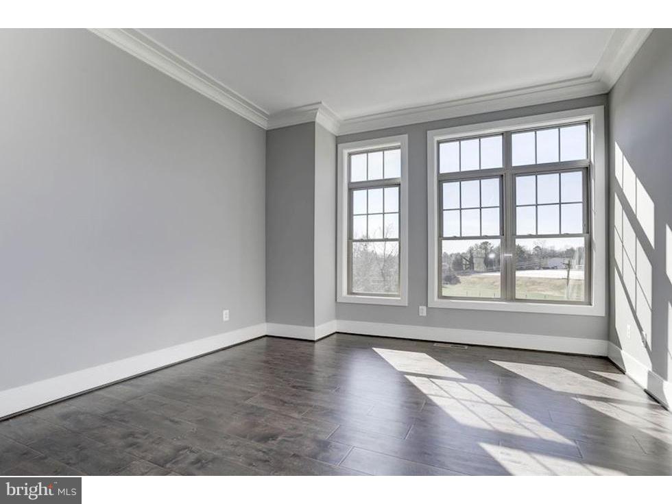 POTOMAC HIGHLANDS - Residential