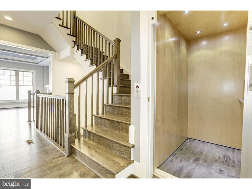 POTOMAC HIGHLANDS - Residential