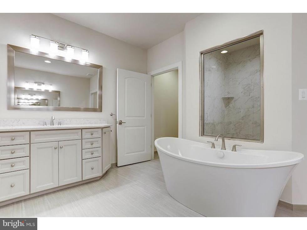 POTOMAC HIGHLANDS - Residential