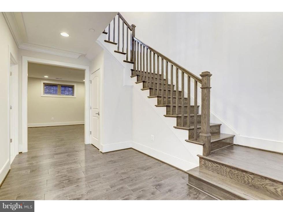 POTOMAC HIGHLANDS - Residential