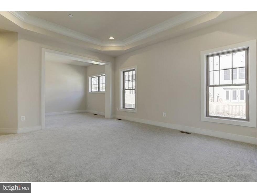 POTOMAC HIGHLANDS - Residential