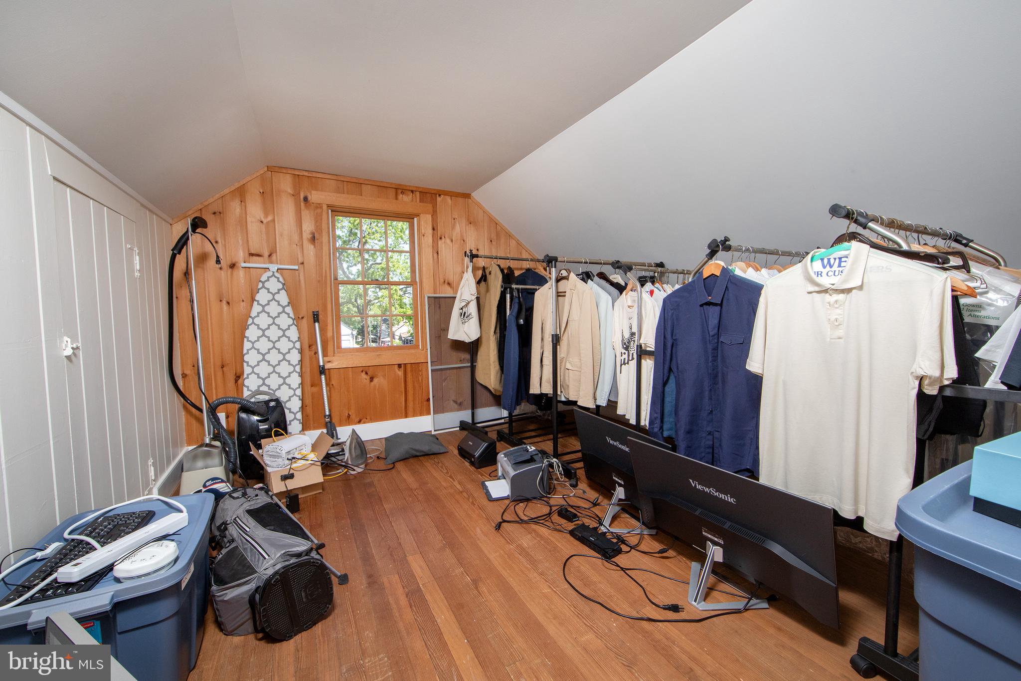 NEW HOPE - Residential