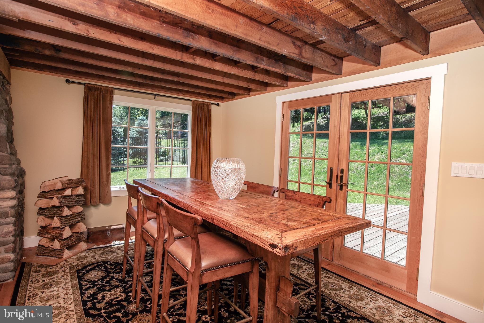 NEW HOPE - Residential