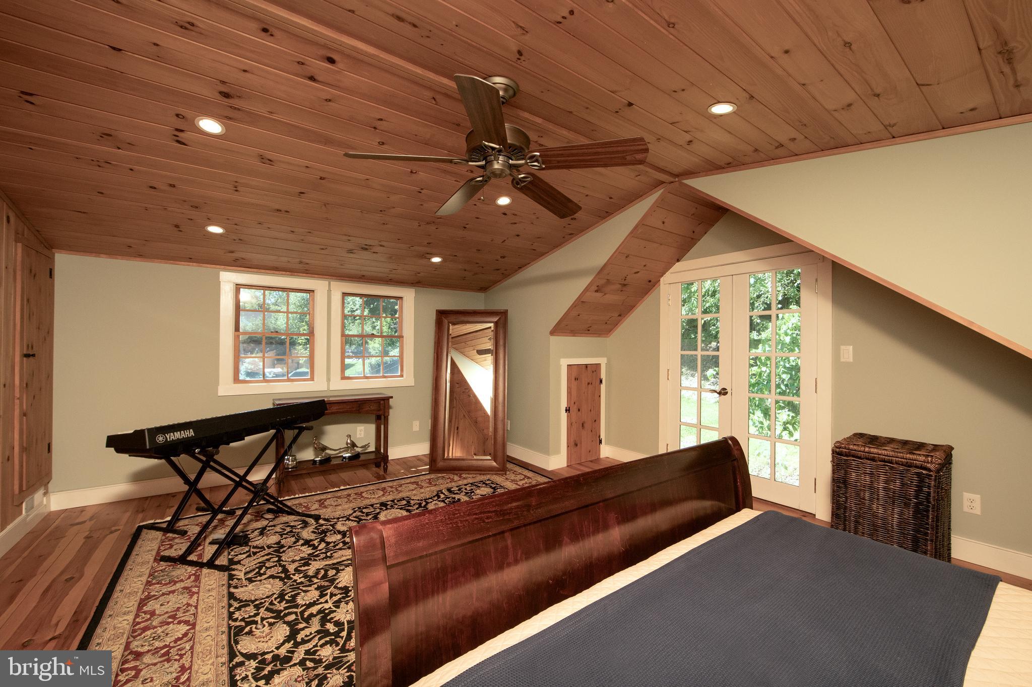 NEW HOPE - Residential