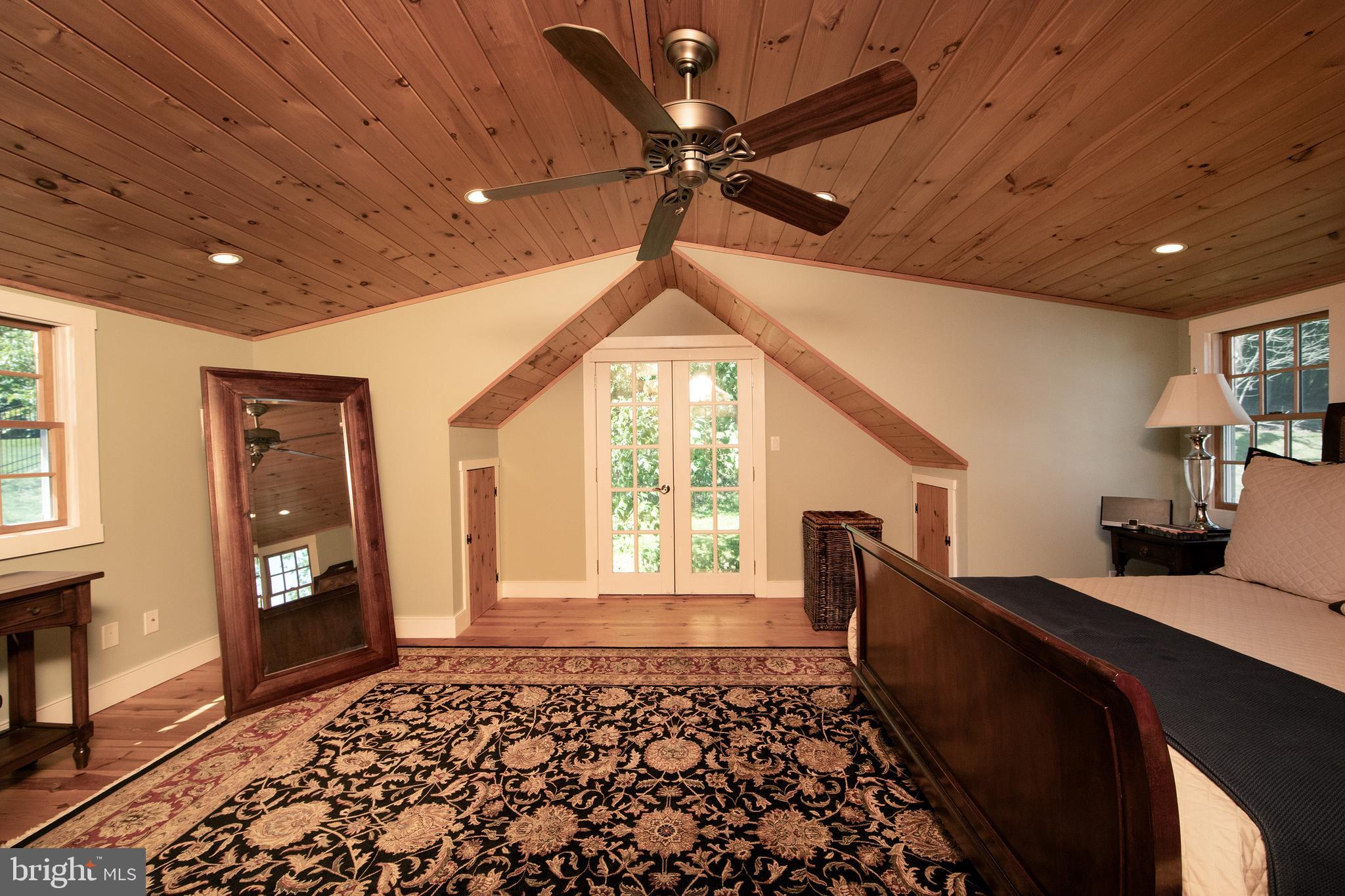 NEW HOPE - Residential