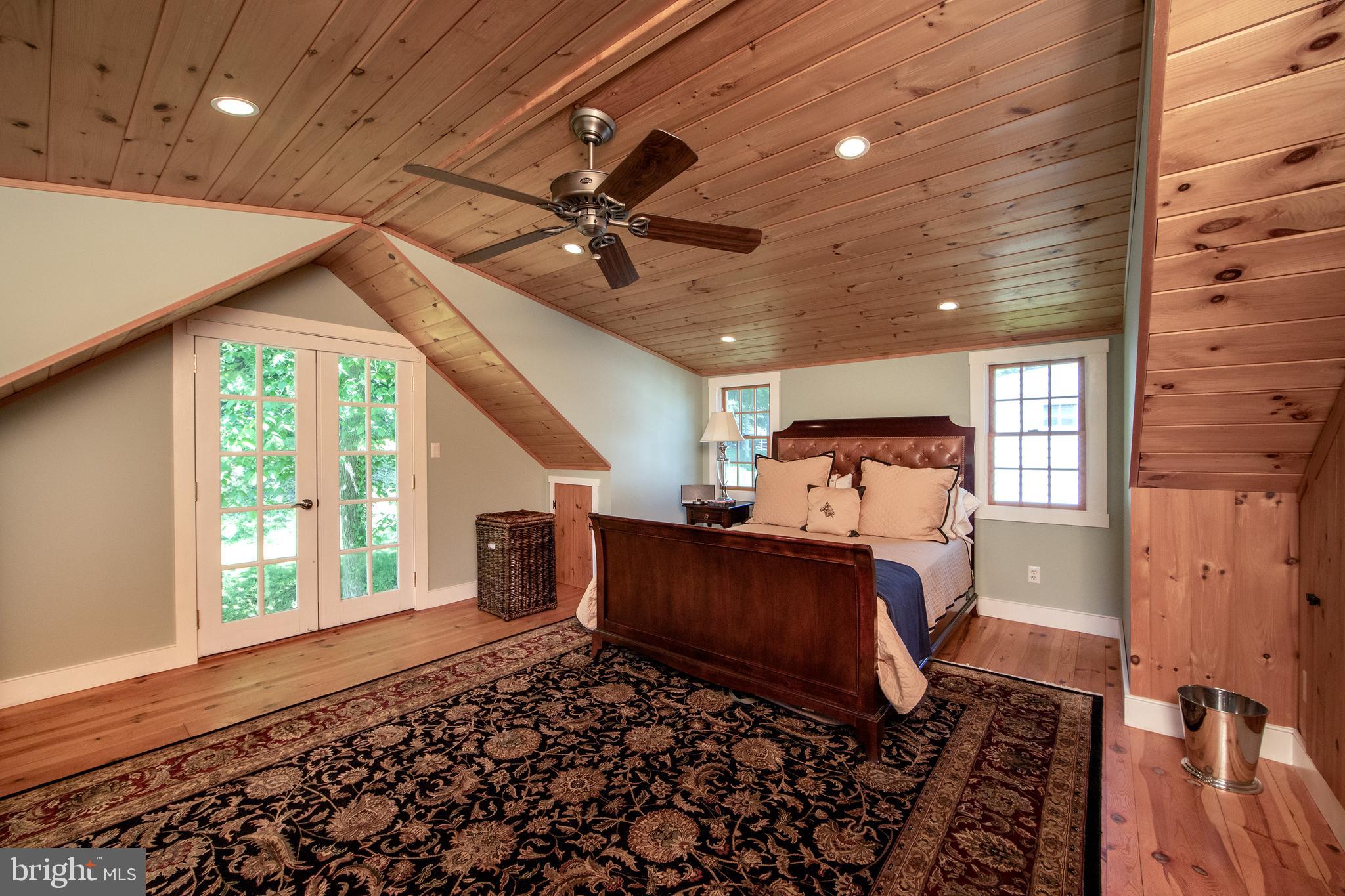 NEW HOPE - Residential