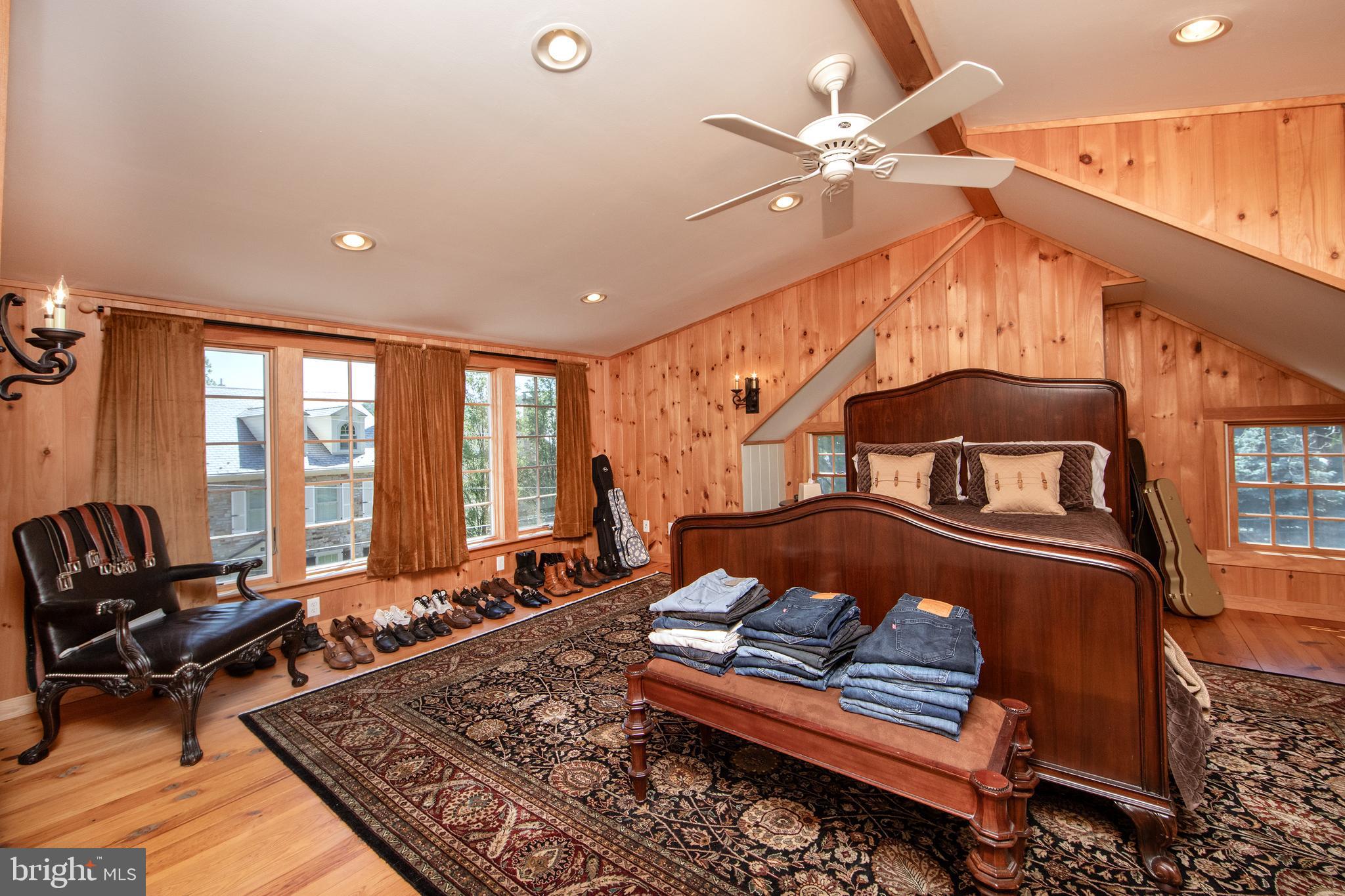 NEW HOPE - Residential