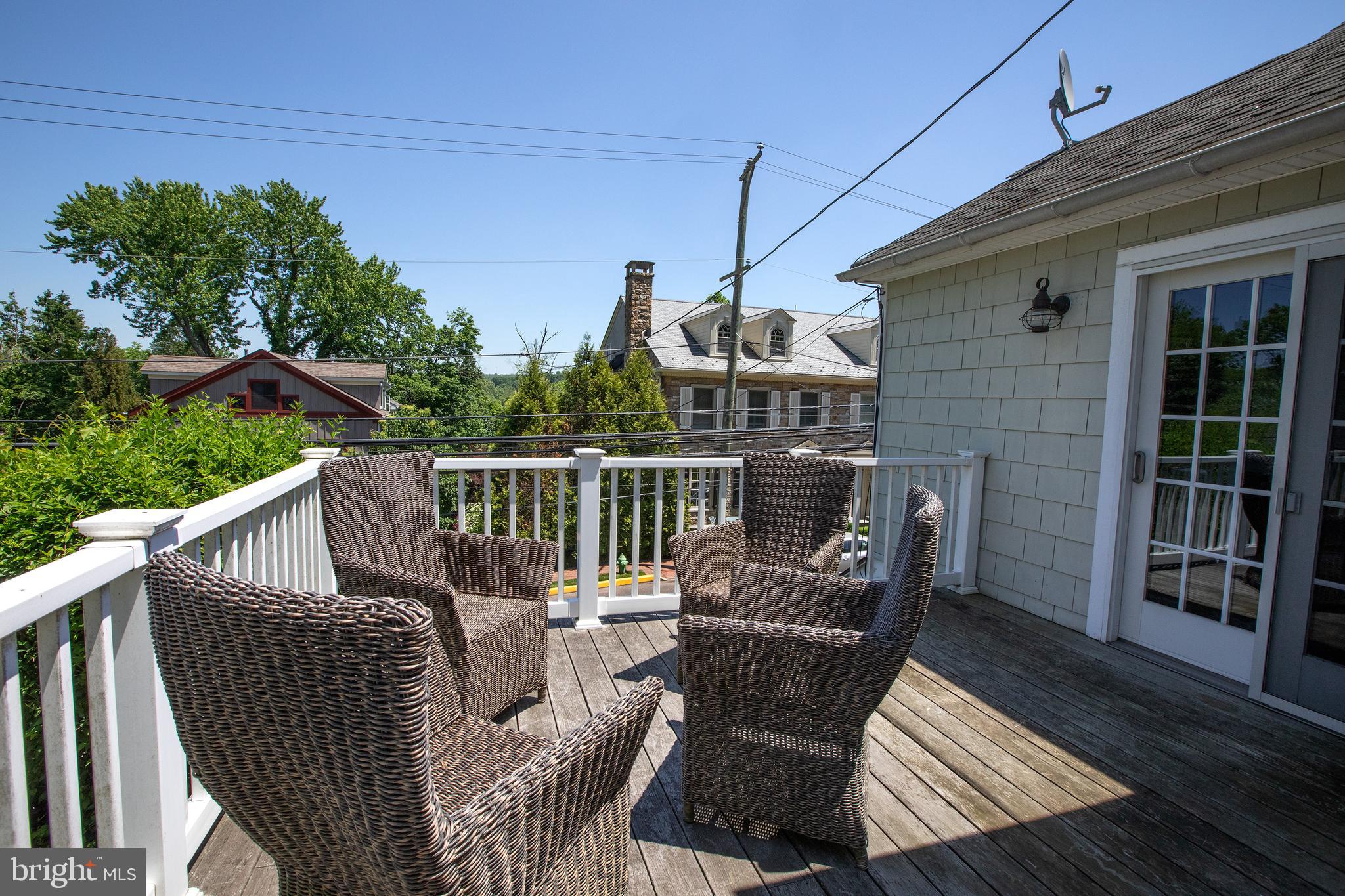 NEW HOPE - Residential