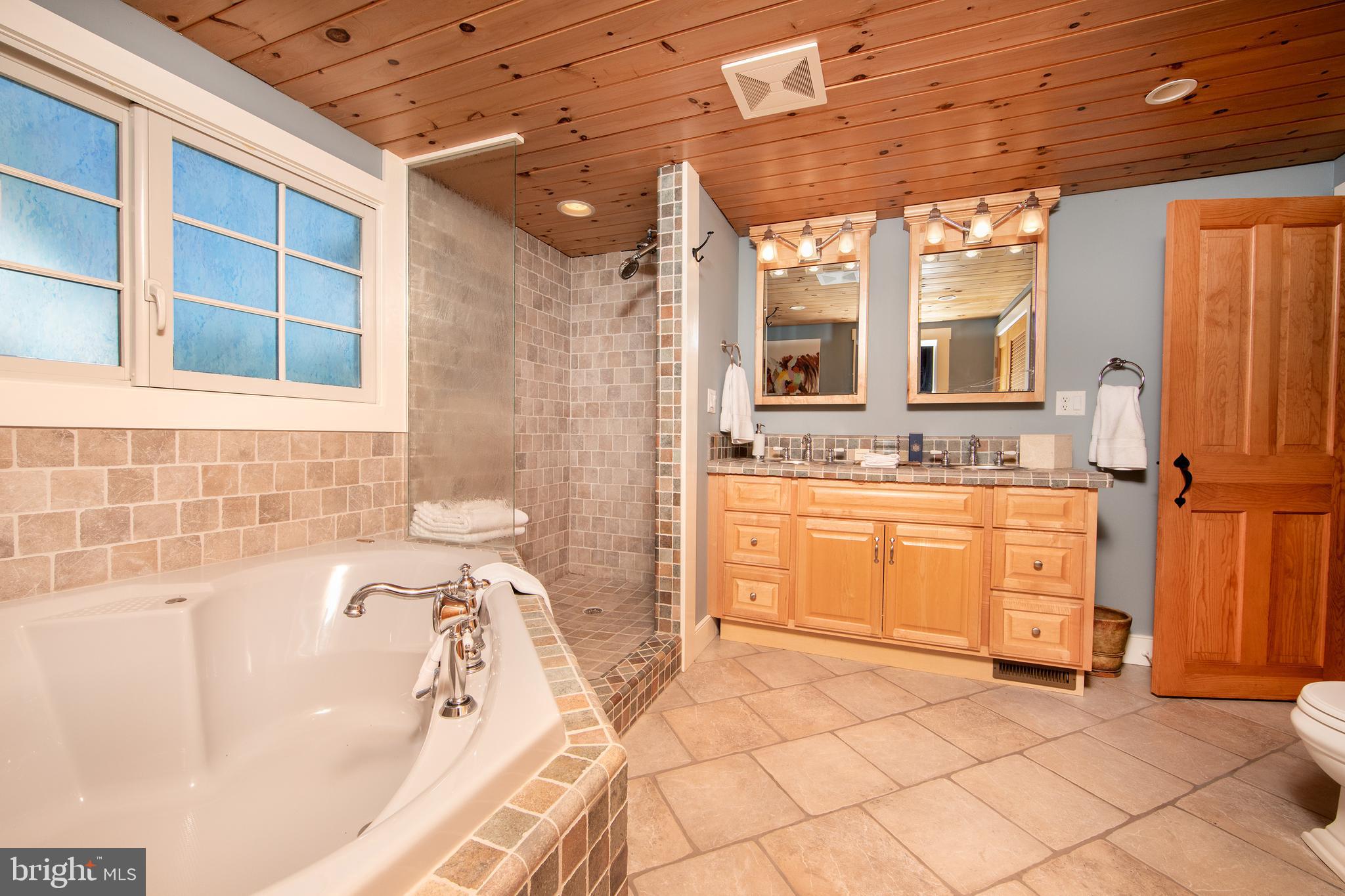 NEW HOPE - Residential