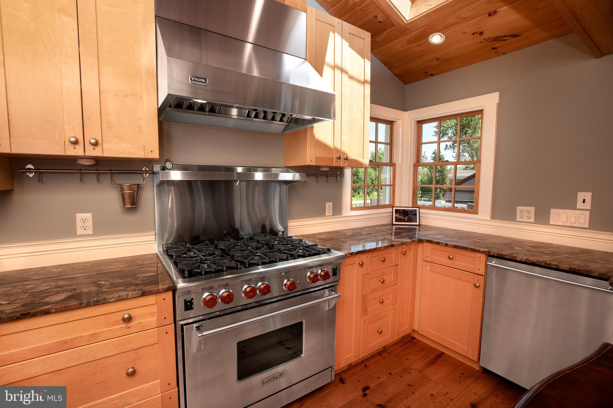 NEW HOPE - Residential