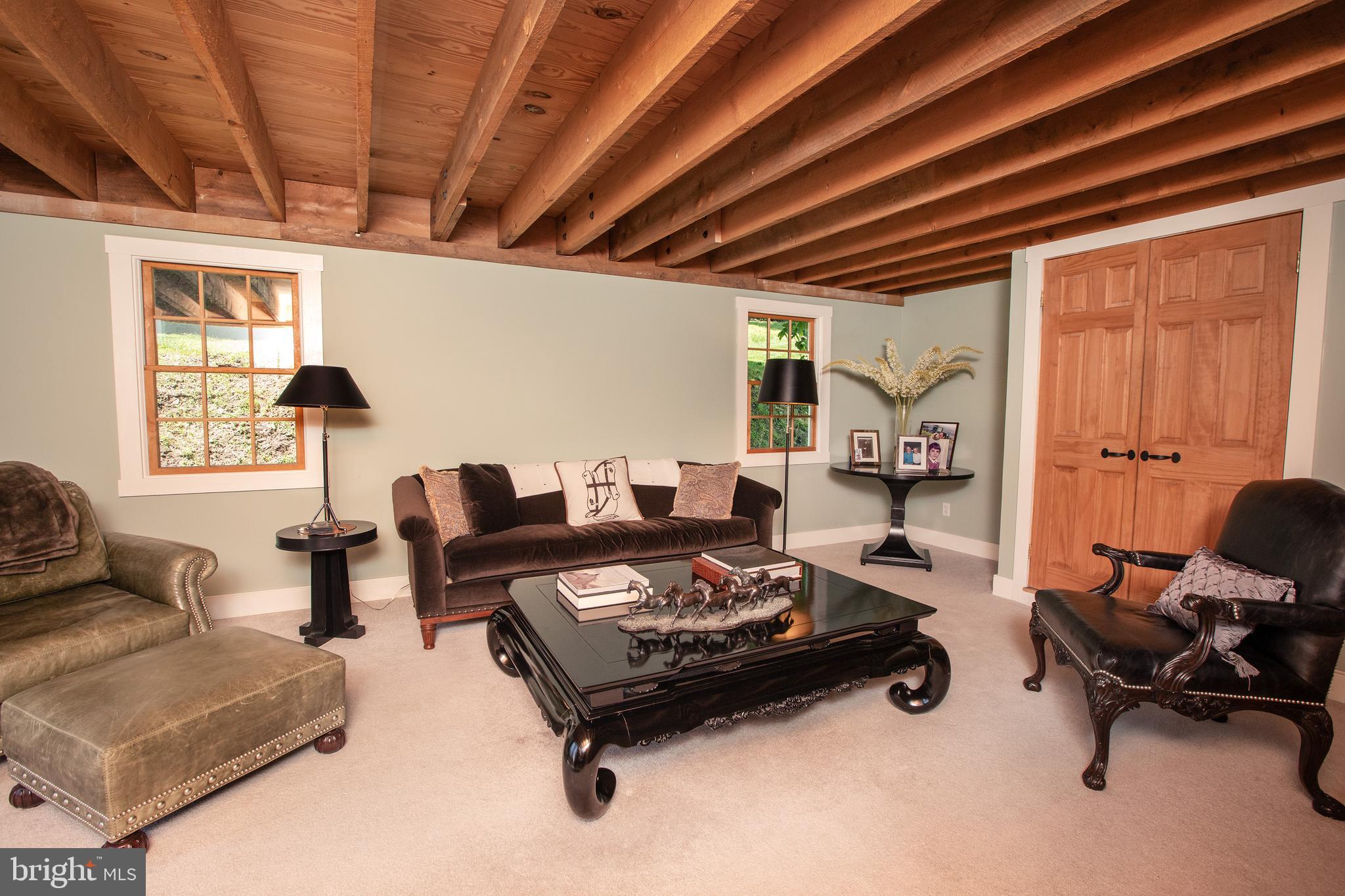 NEW HOPE - Residential