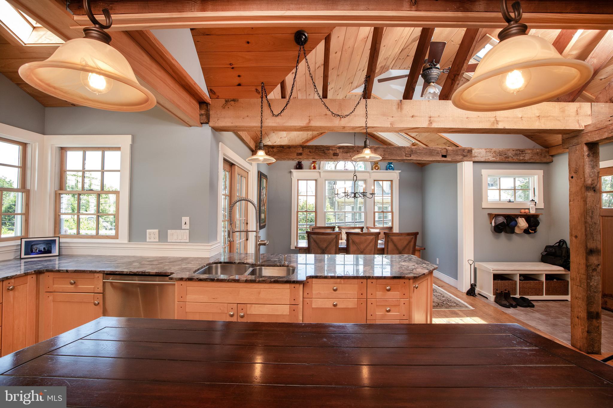 NEW HOPE - Residential