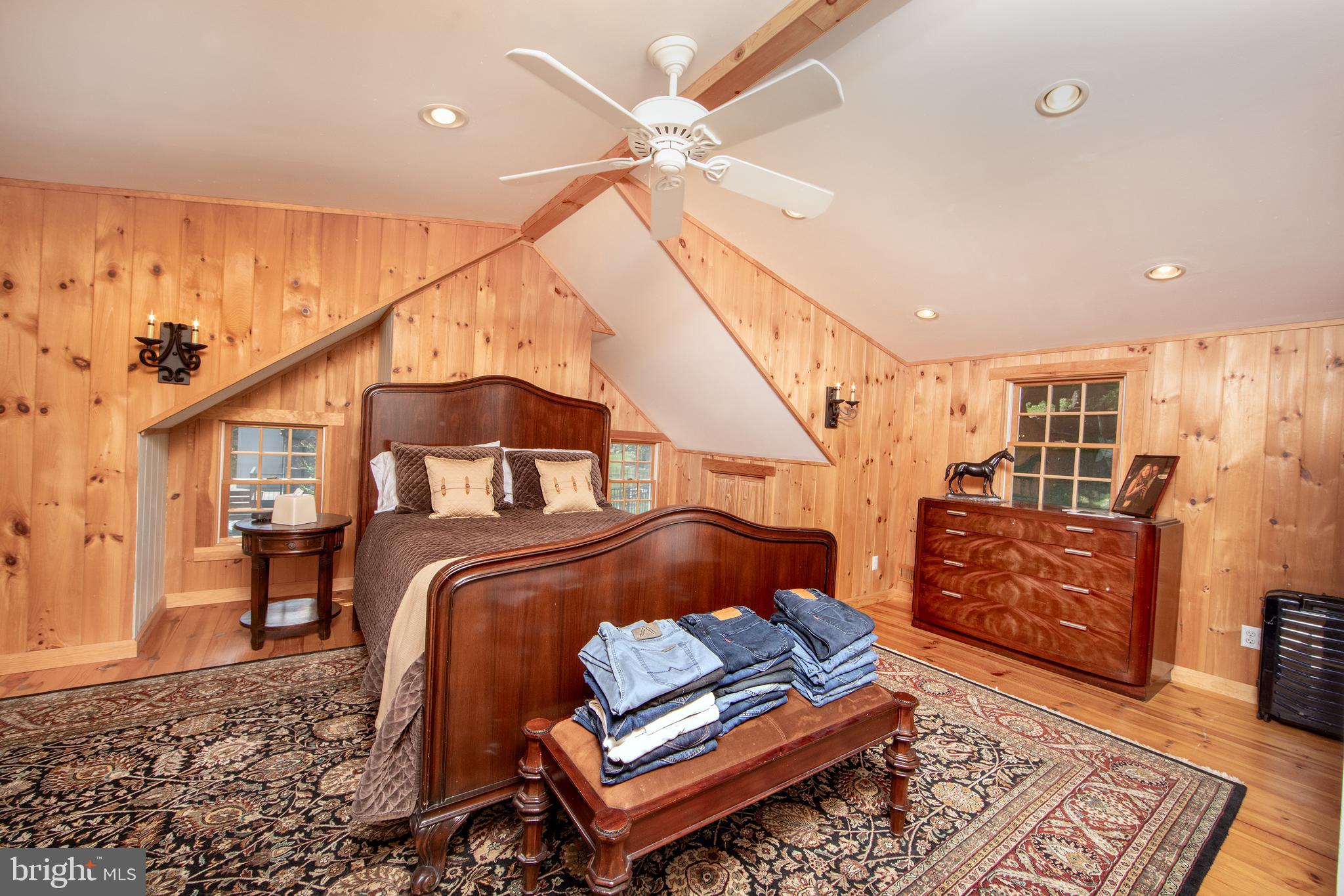 NEW HOPE - Residential