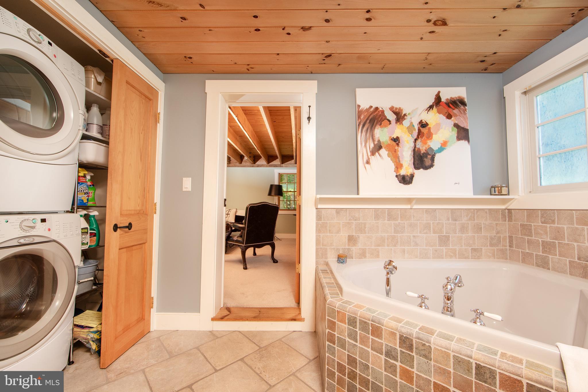 NEW HOPE - Residential