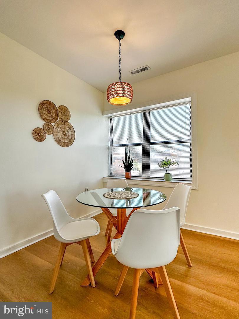 80 NEW YORK AVENUE NW 402