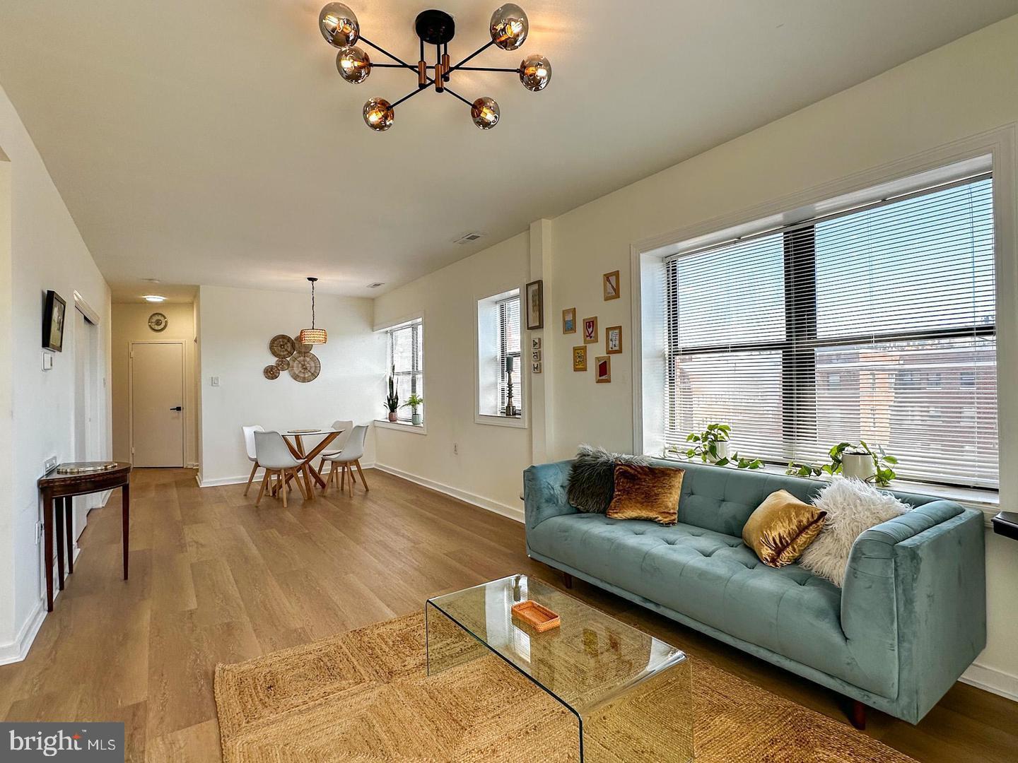 80 NEW YORK AVENUE NW 402