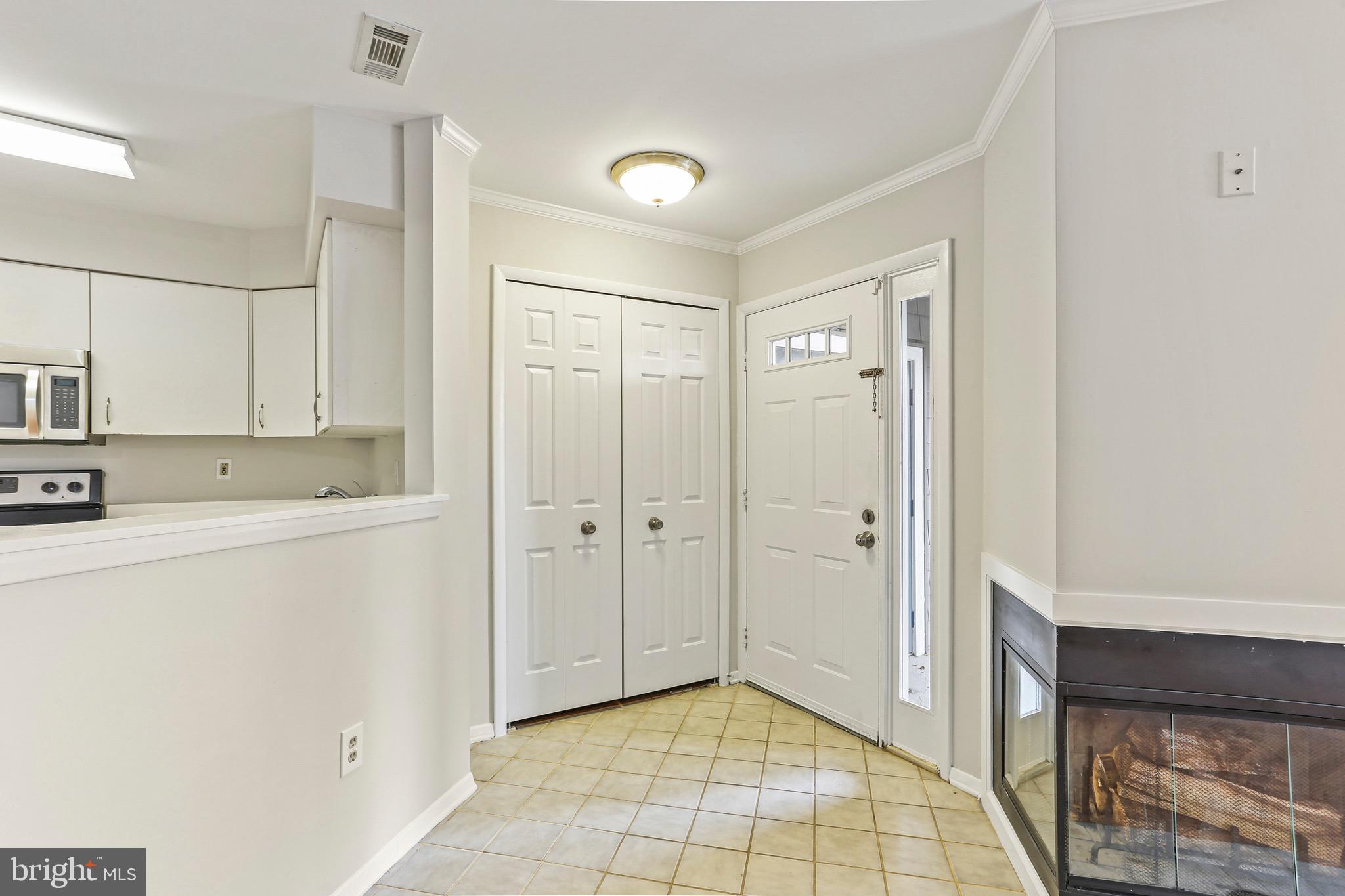 WOODLAND VILLAGE - Residential