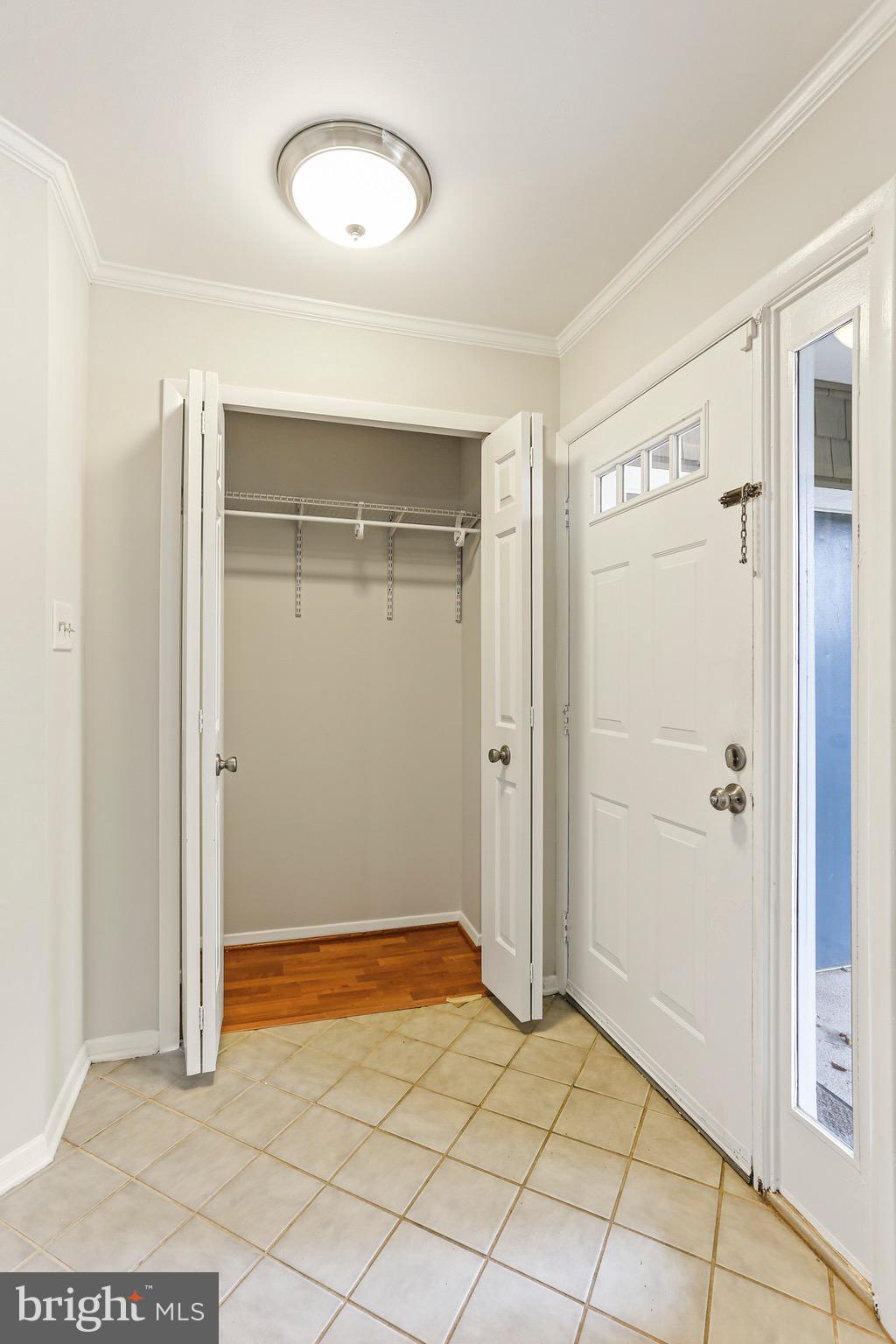 WOODLAND VILLAGE - Residential