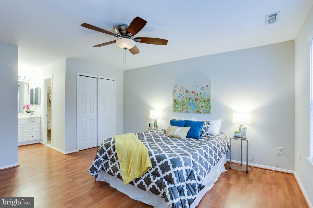 WOODLAND VILLAGE - Residential