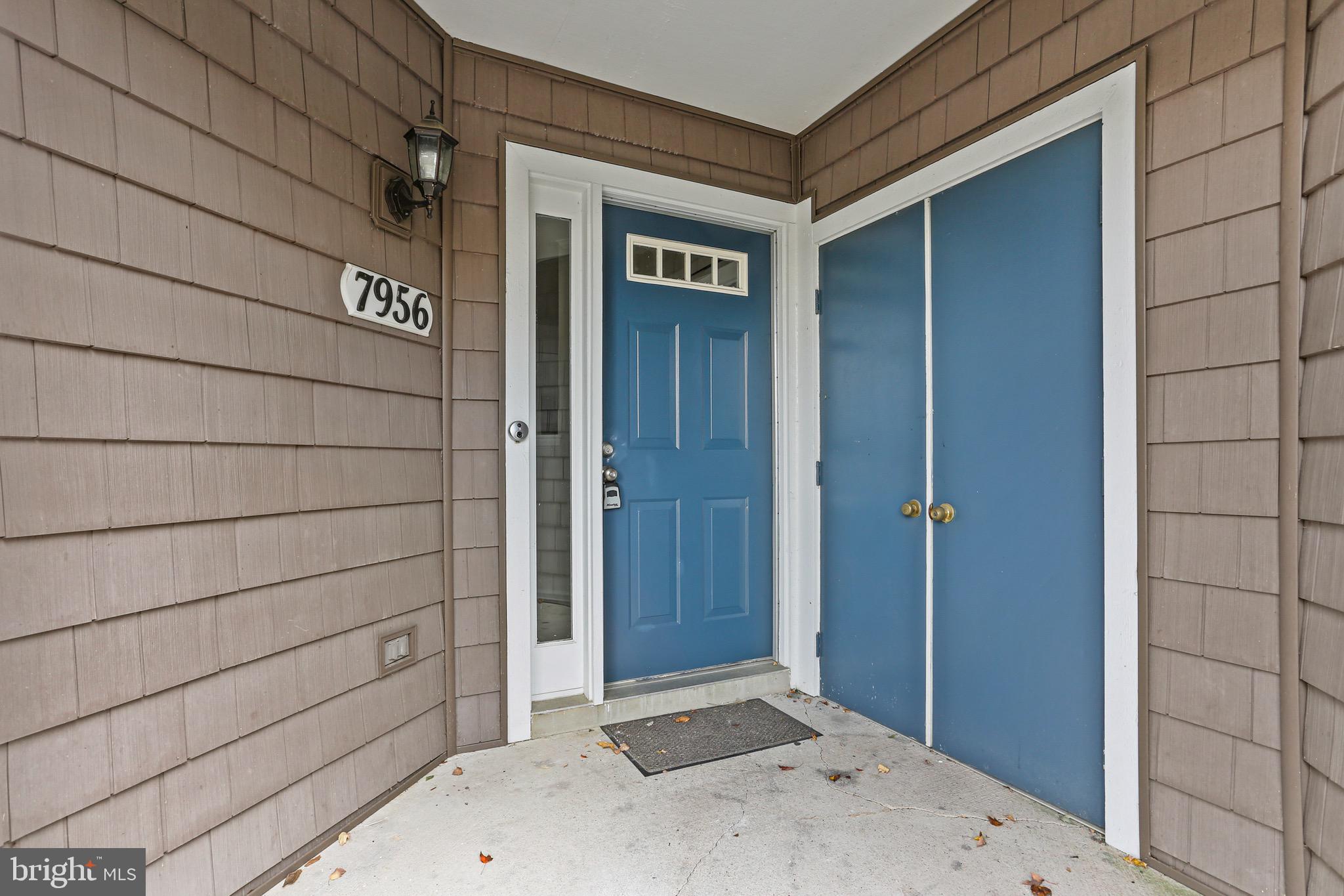 WOODLAND VILLAGE - Residential