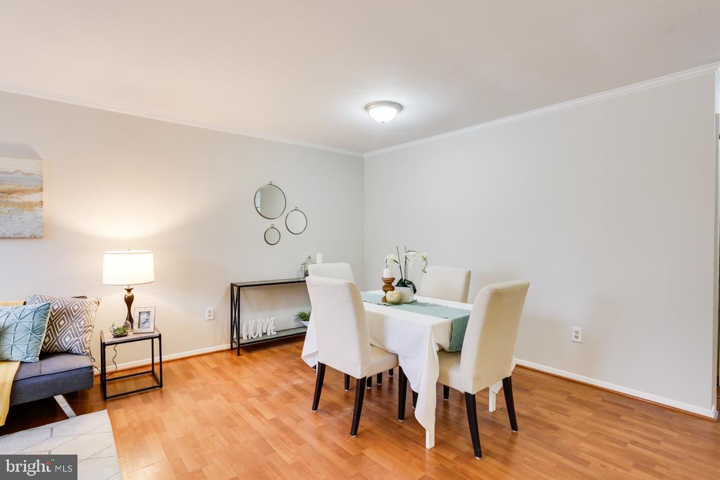 WOODLAND VILLAGE - Residential