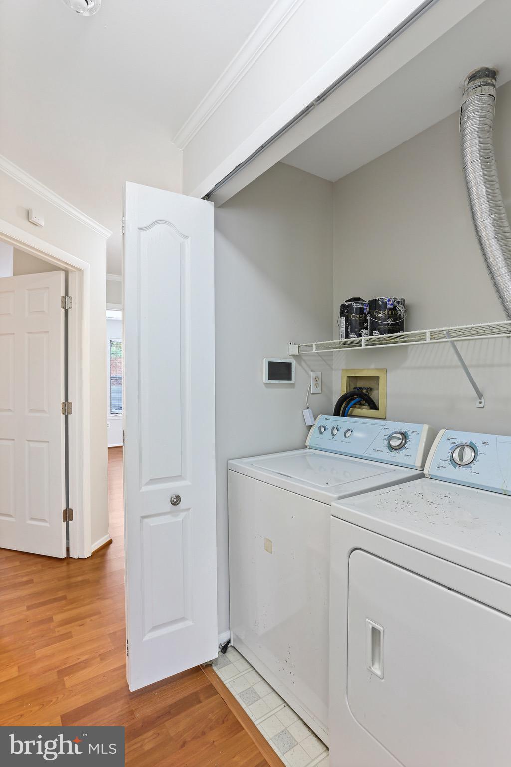 WOODLAND VILLAGE - Residential