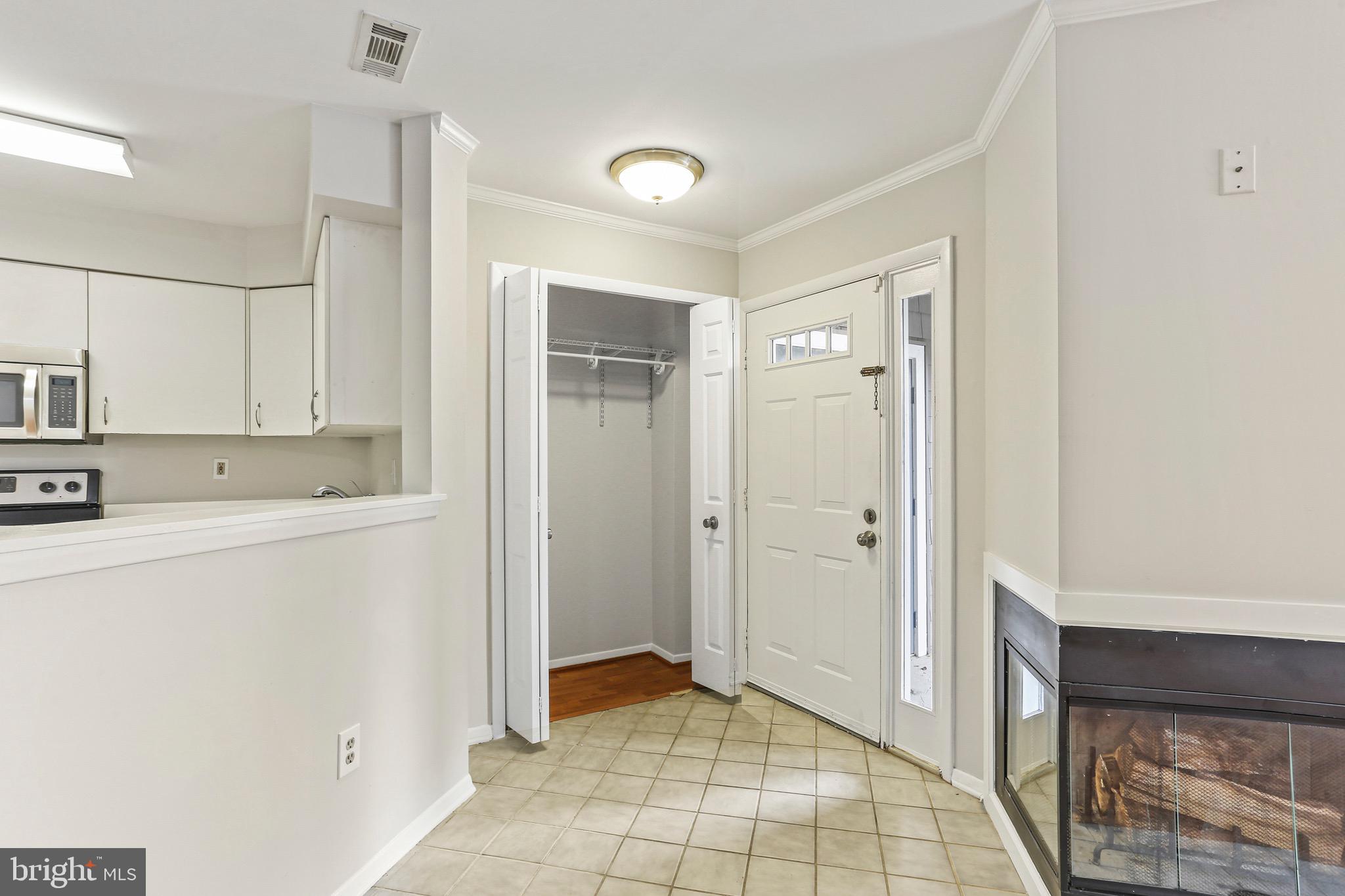 WOODLAND VILLAGE - Residential