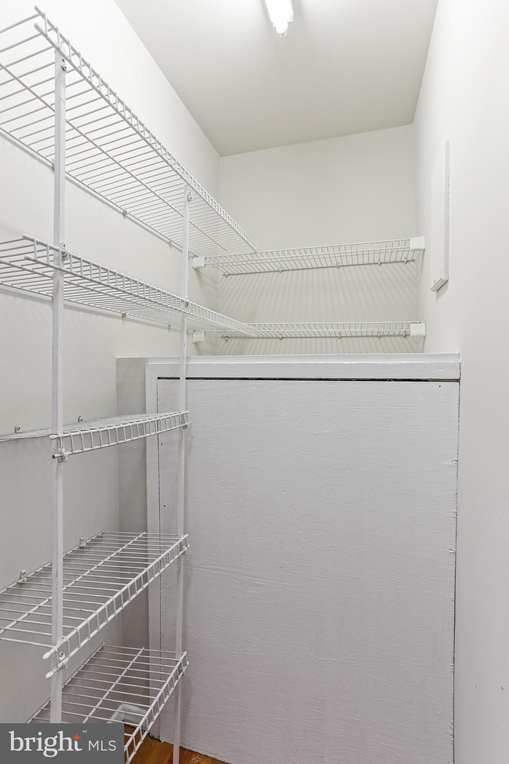 WOODLAND VILLAGE - Residential