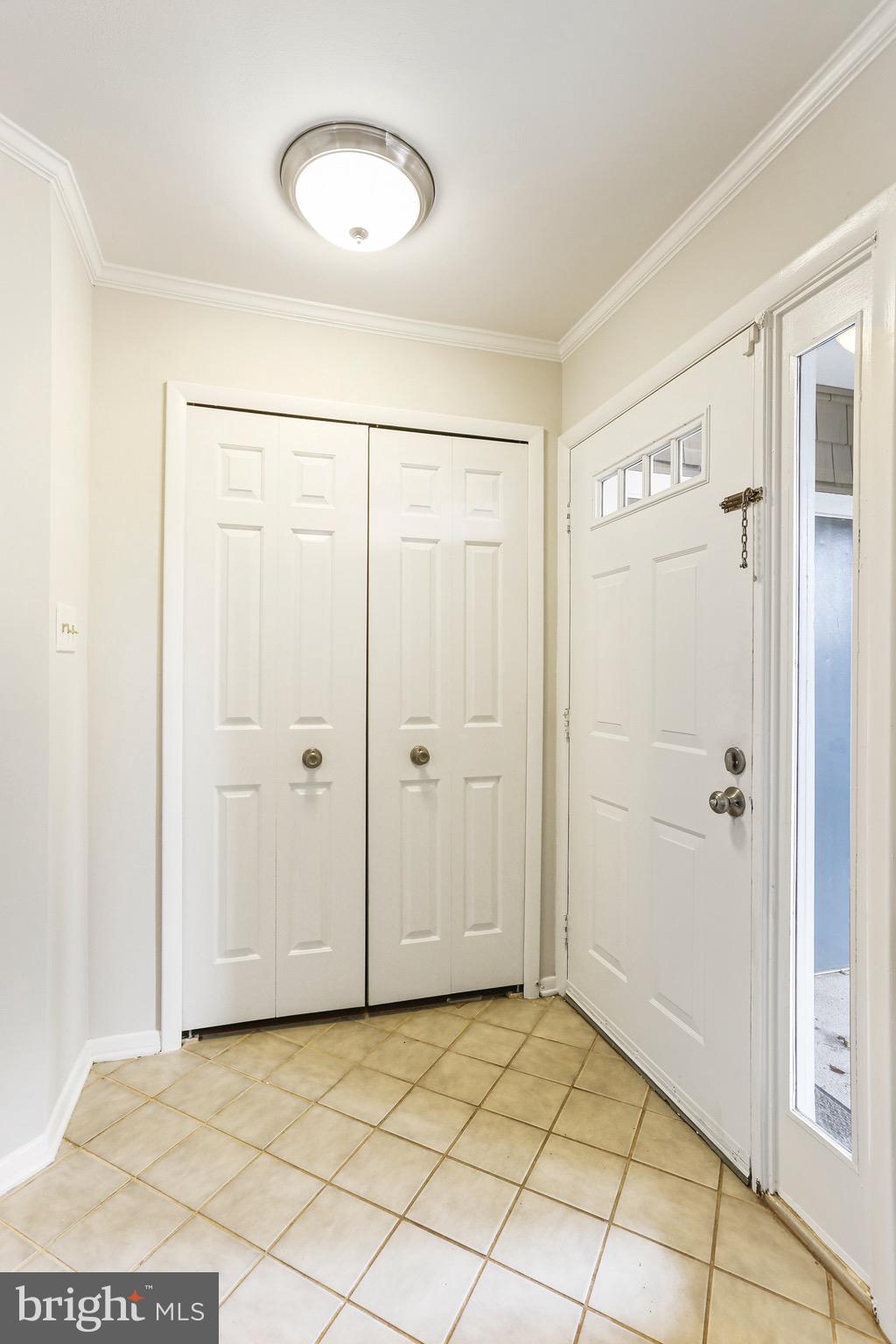 WOODLAND VILLAGE - Residential