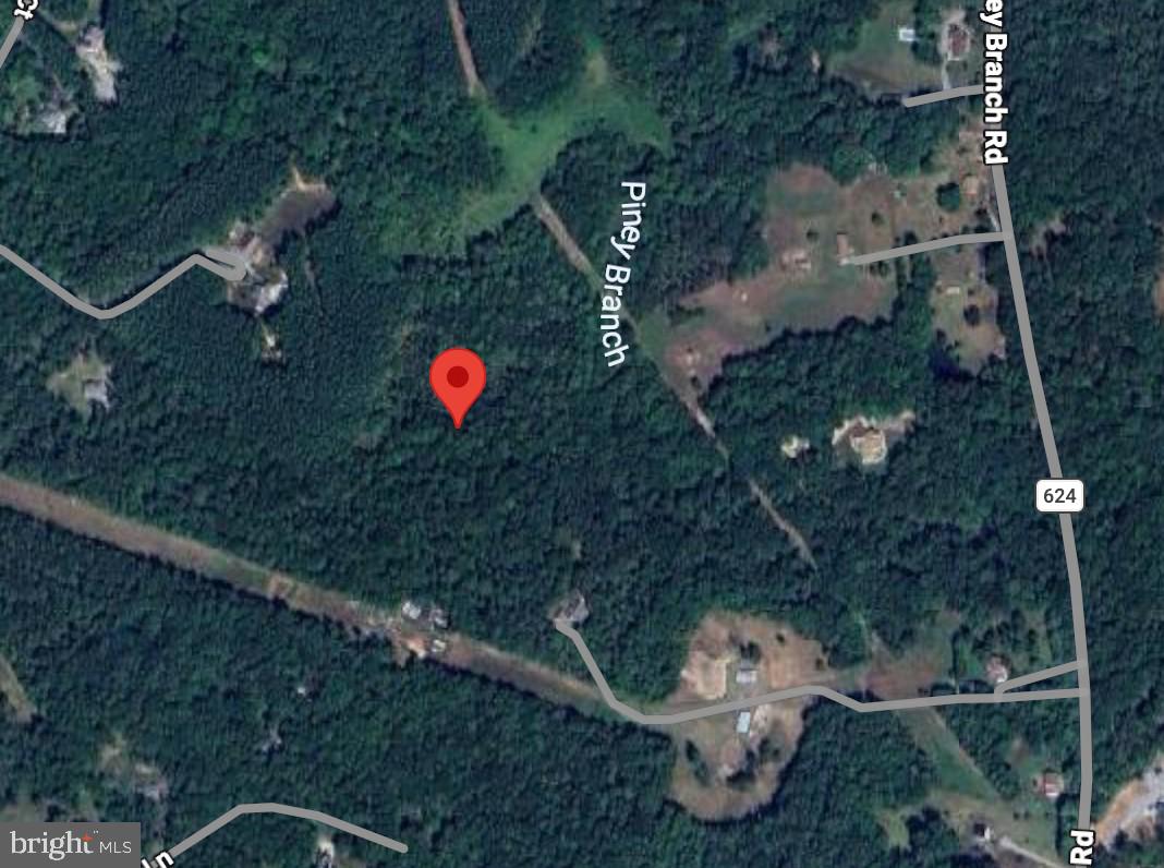 10404 PINEY BRANCH ROAD