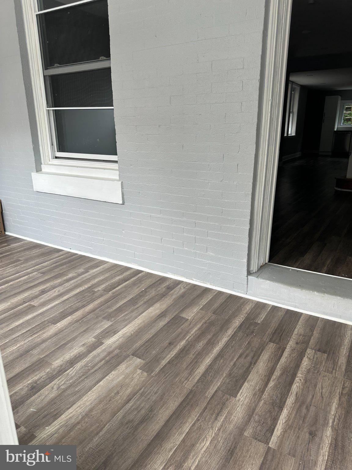 2934 W WISHART STREET - Photo 3
