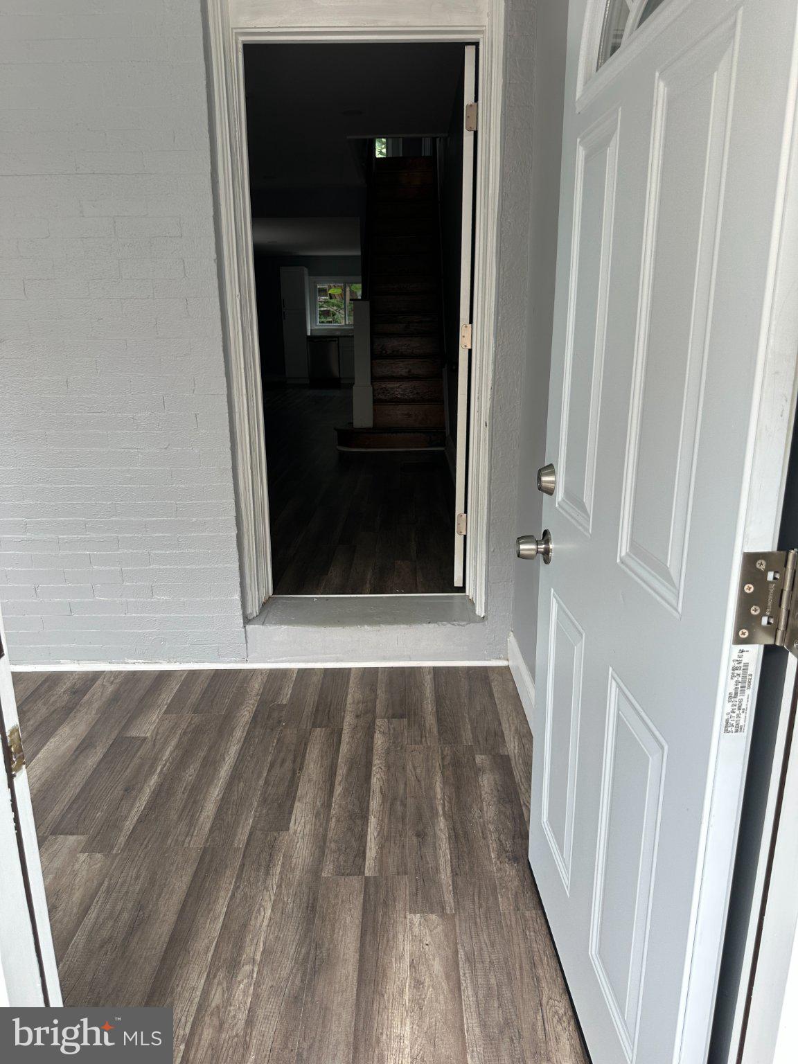 2934 W WISHART STREET - Photo 2