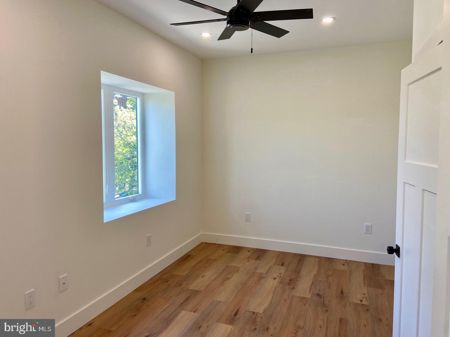 POWELTON VILLAGE - Residential Lease