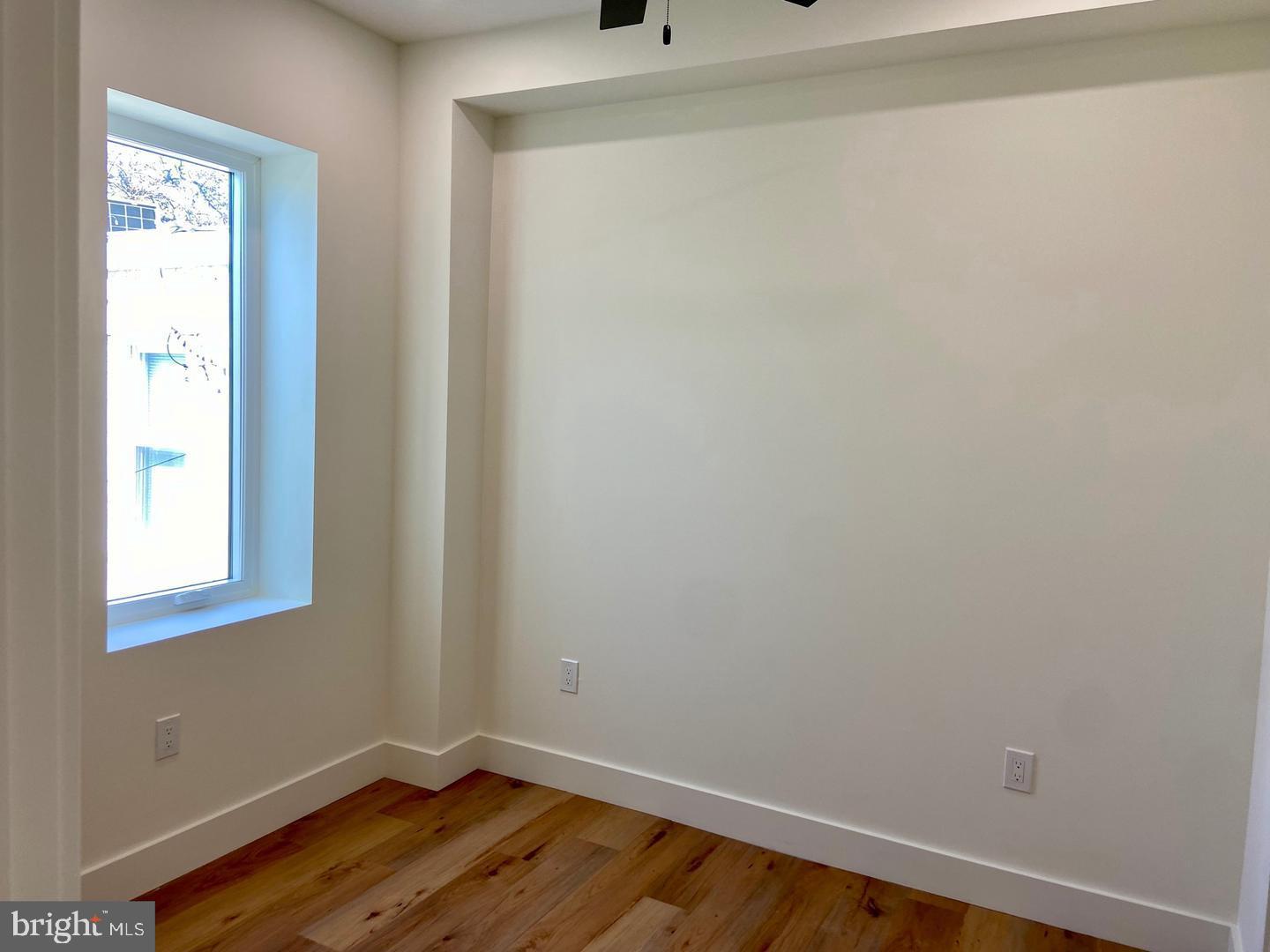 POWELTON VILLAGE - Residential Lease