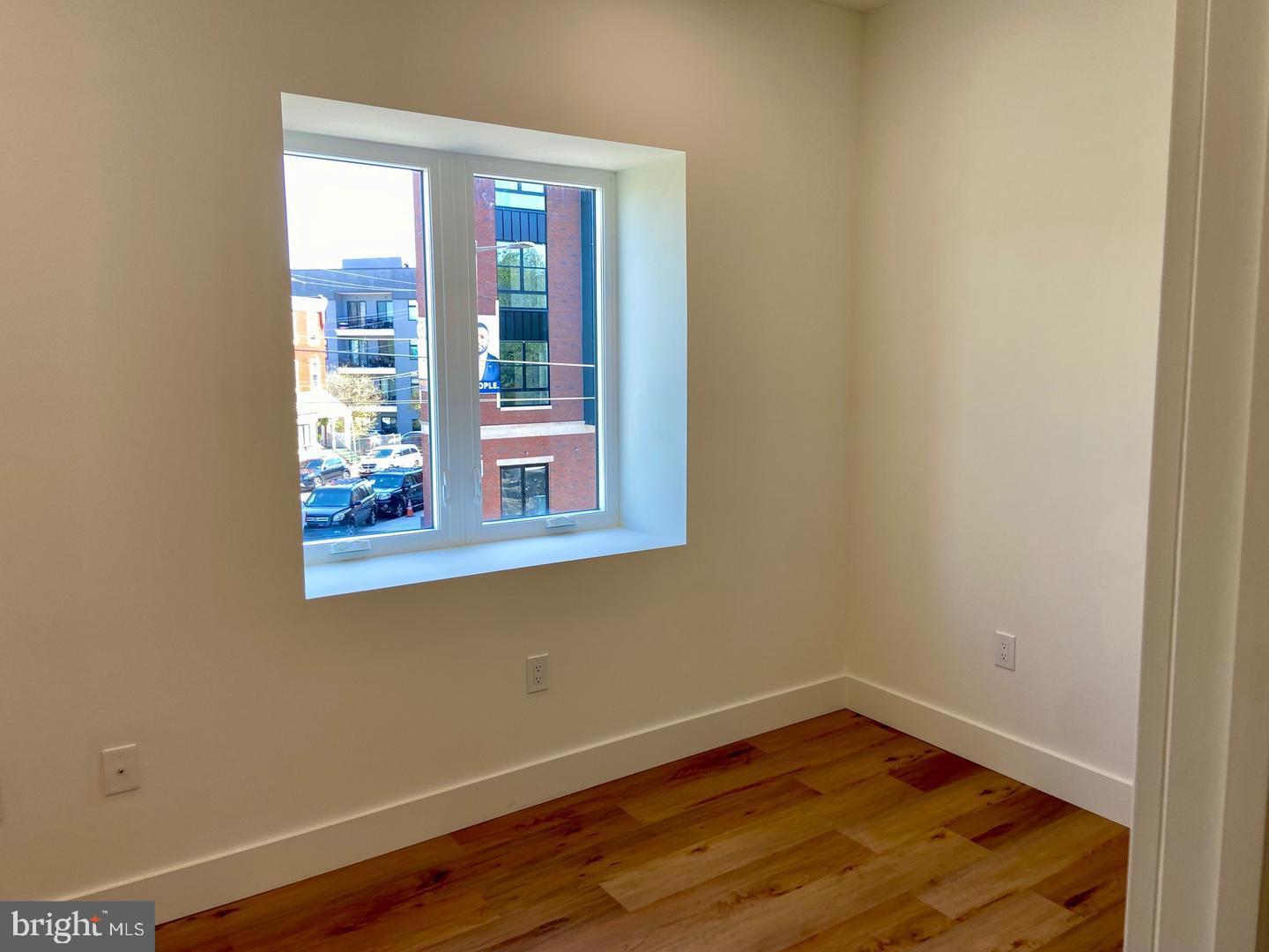 POWELTON VILLAGE - Residential Lease