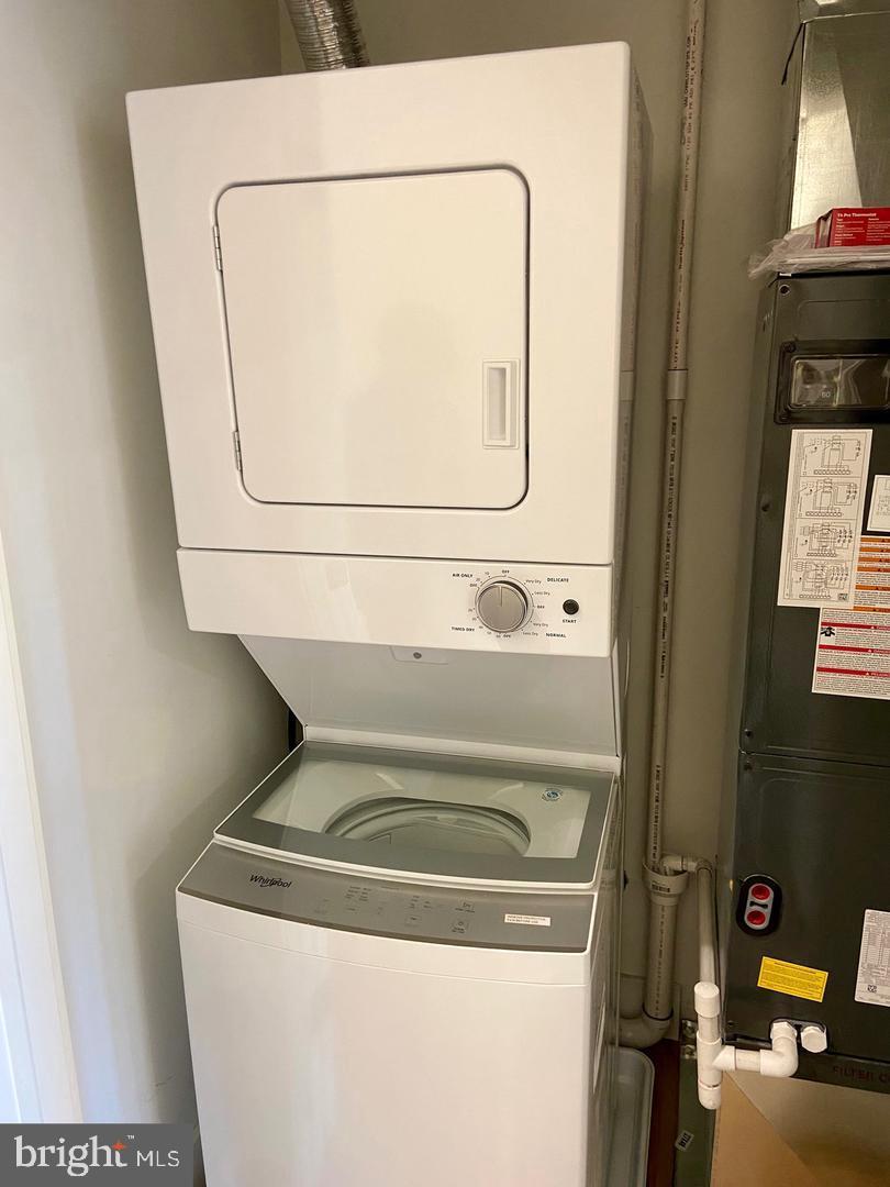 POWELTON VILLAGE - Residential Lease